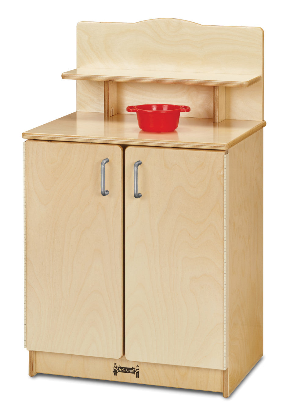Jonti-Craft Culinary Creations Play Kitchen