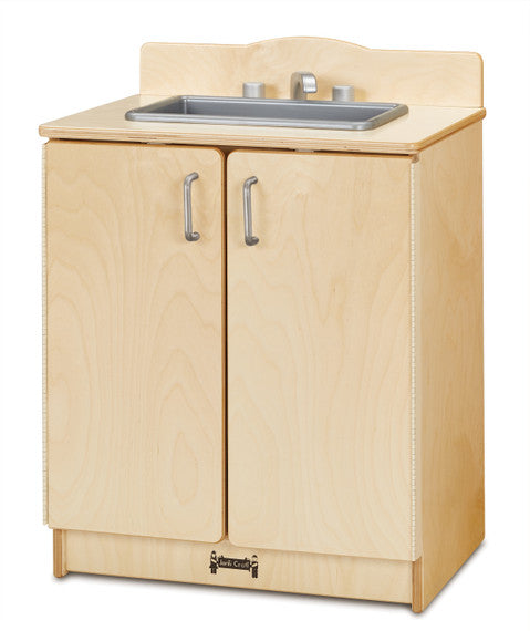 Jonti-Craft Culinary Creations Play Kitchen