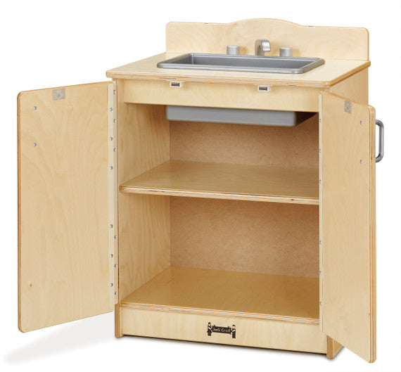 Jonti-Craft Culinary Creations Play Kitchen