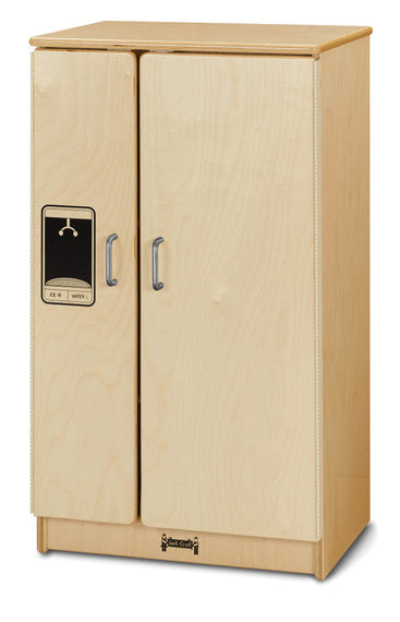 Jonti-Craft Culinary Creations Play Kitchen