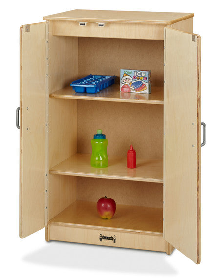 Jonti-Craft Culinary Creations Play Kitchen