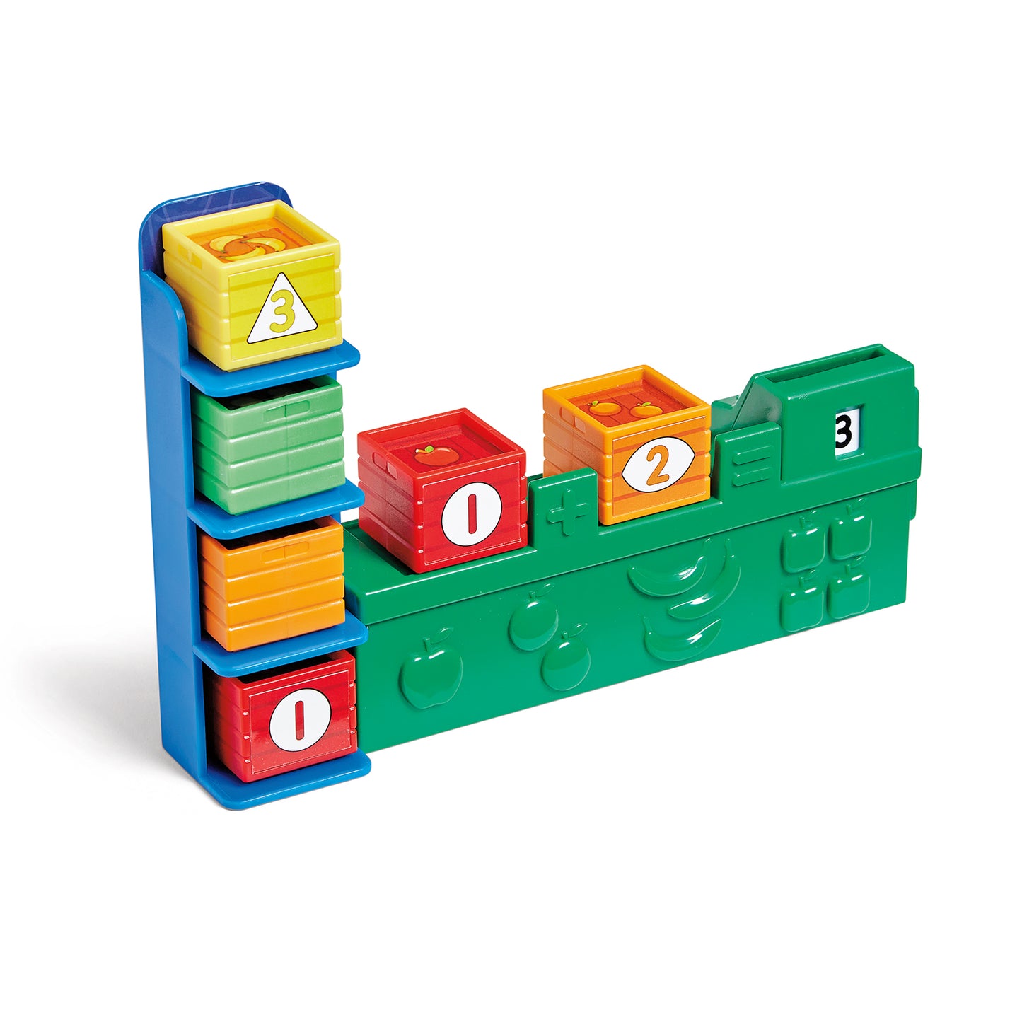 256047065.jpg
