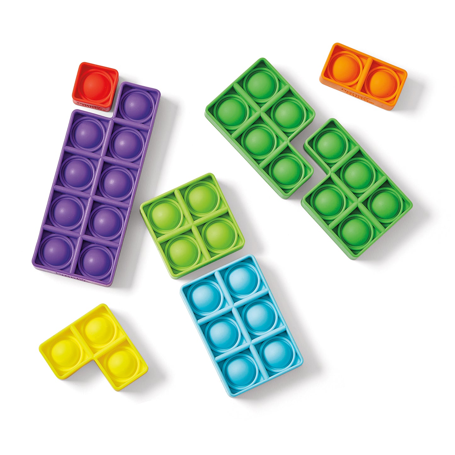 256047110.jpg