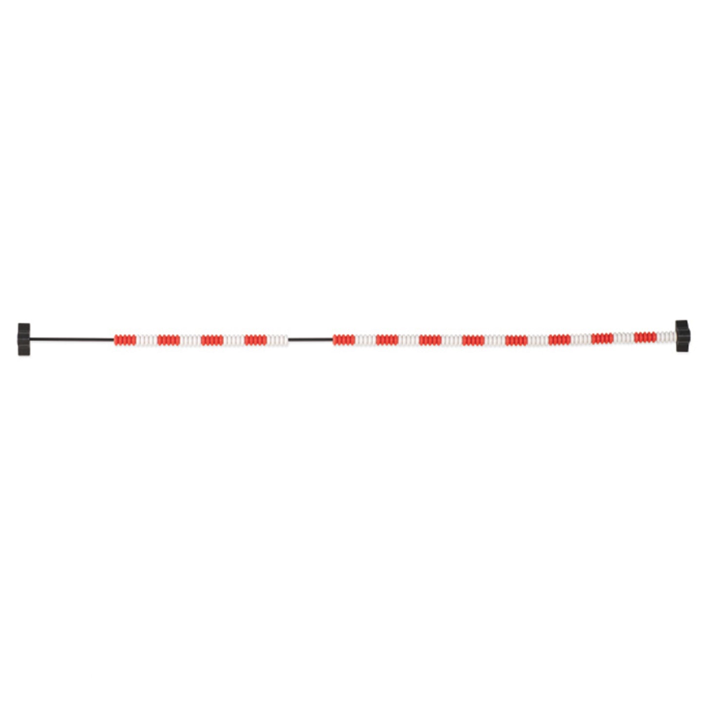 256047140.jpg