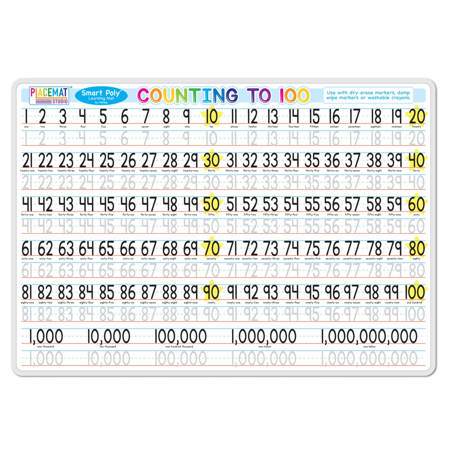 256047402.jpg