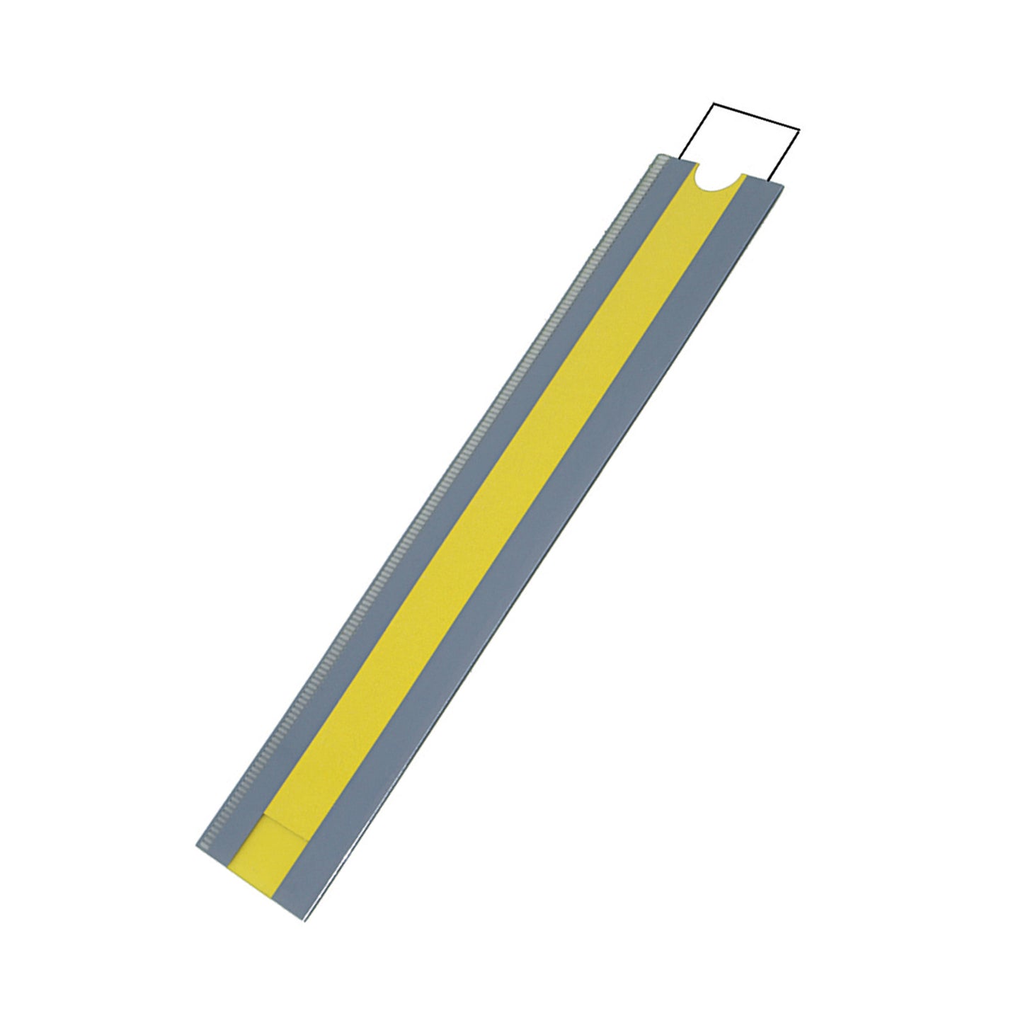 256047425.jpg