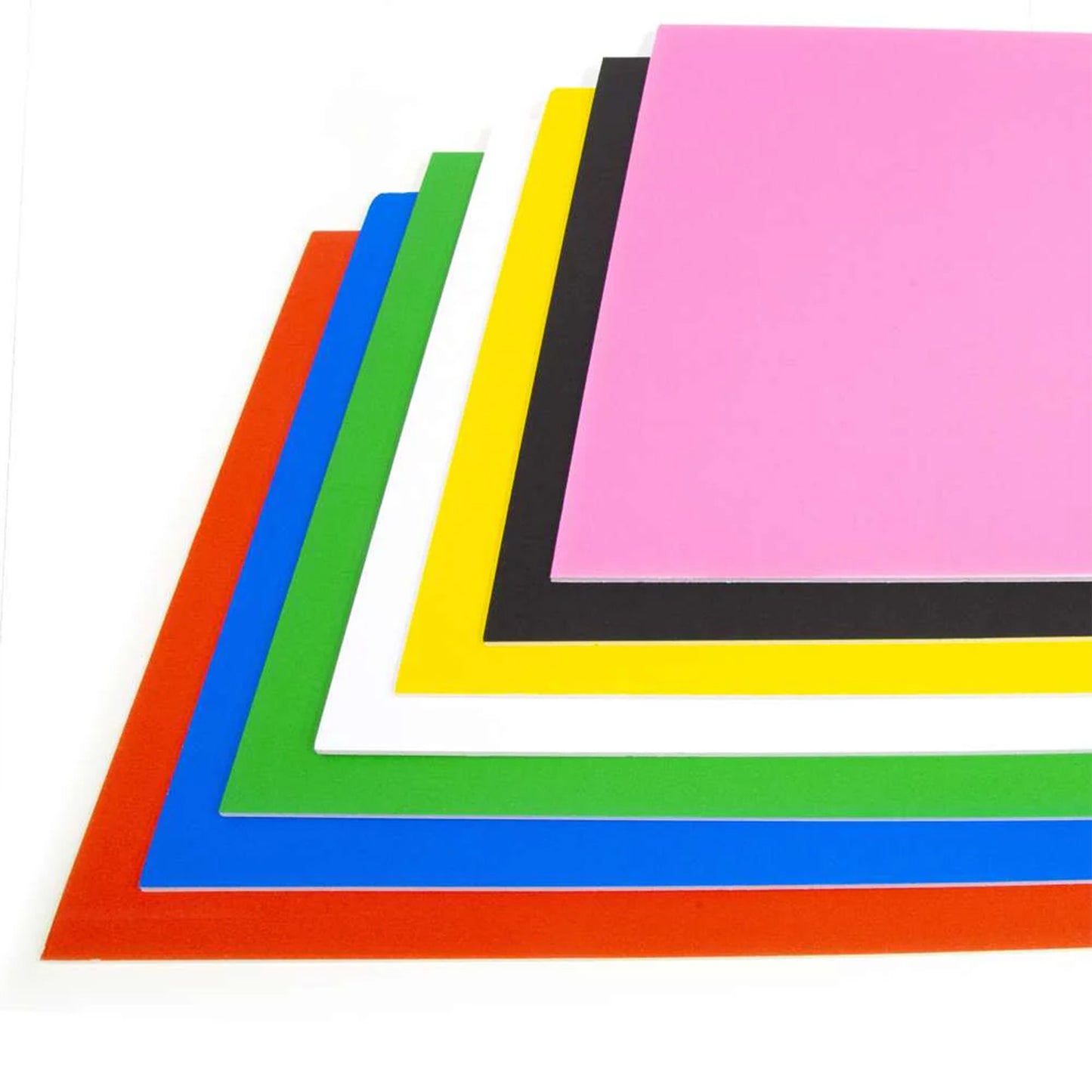 256048967.jpg
