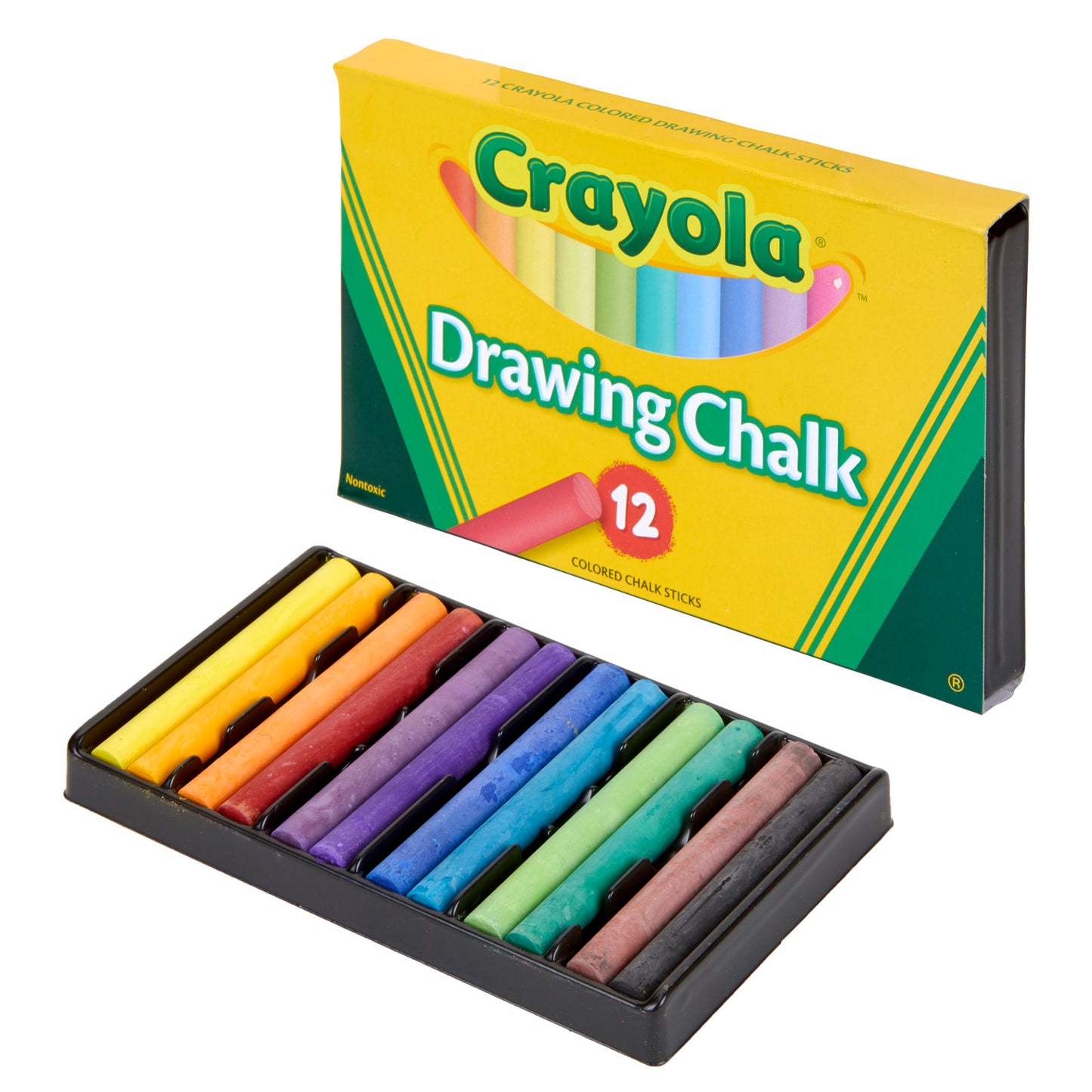 256049575.jpg