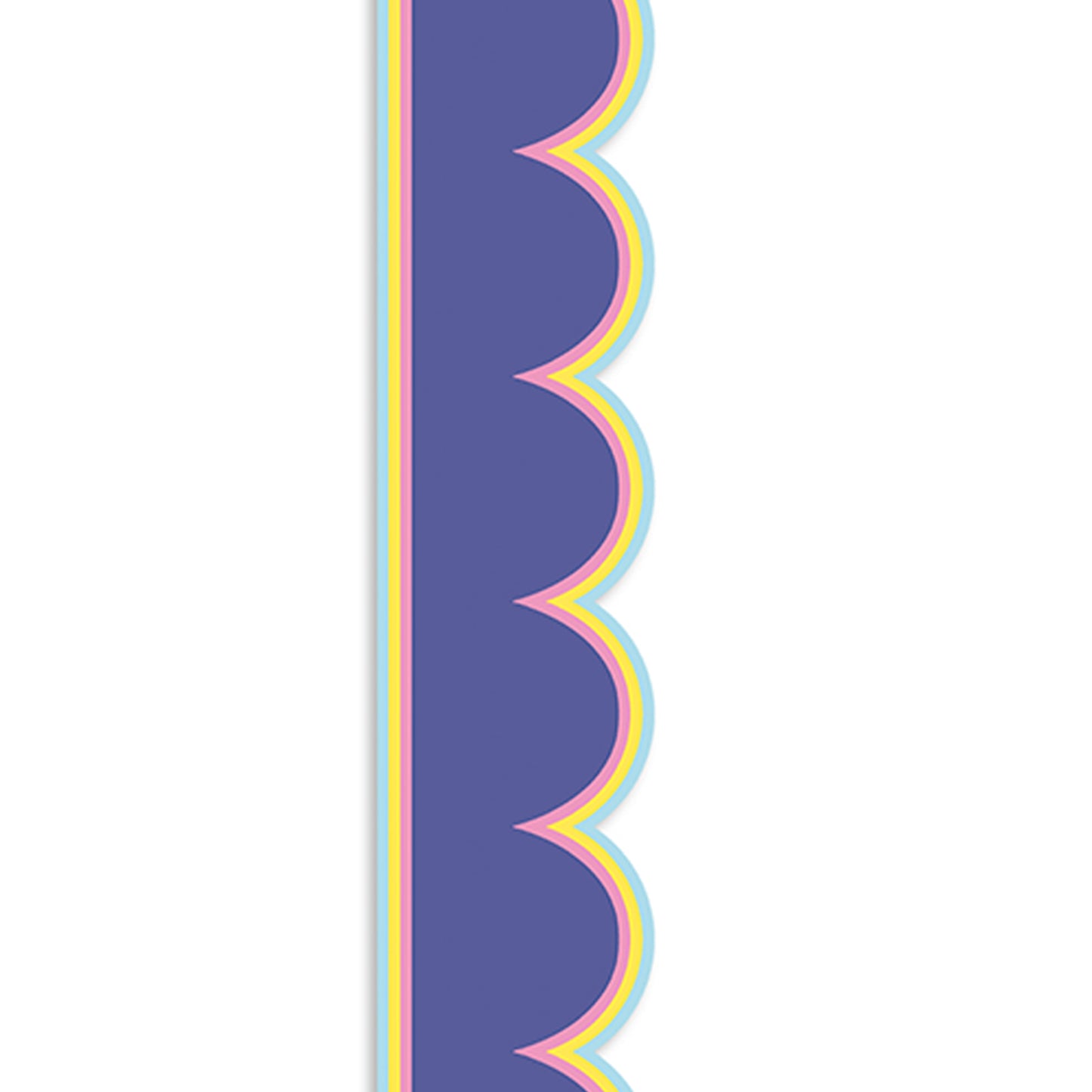 256051164.jpg