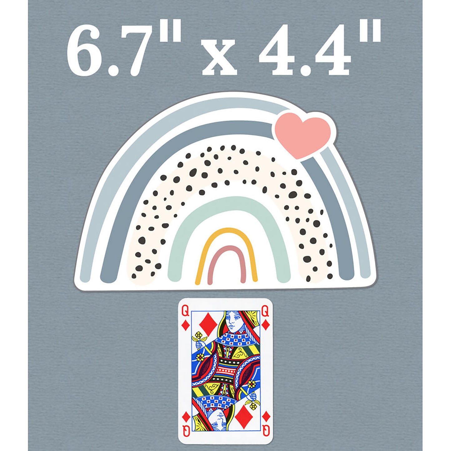 256051467.jpg