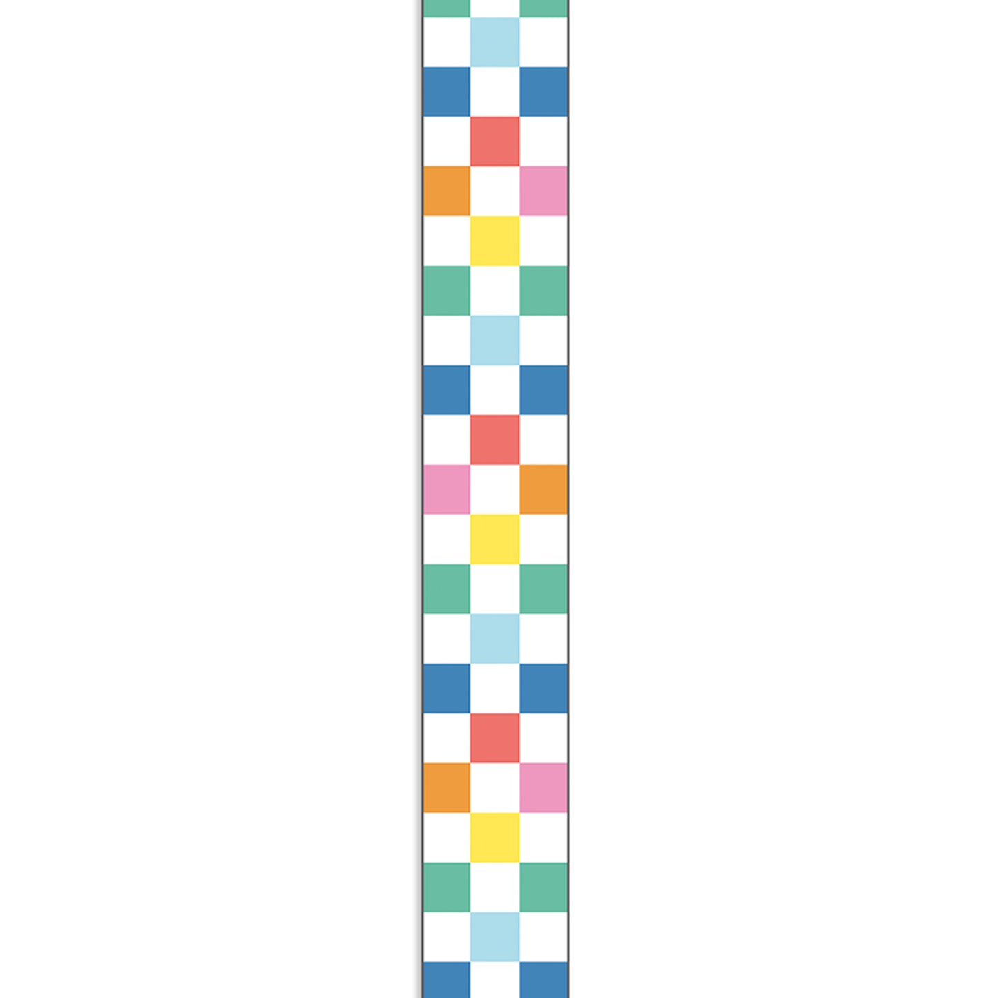 256051519.jpg