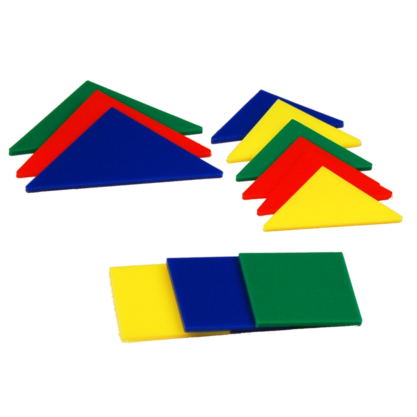 256052856.jpg