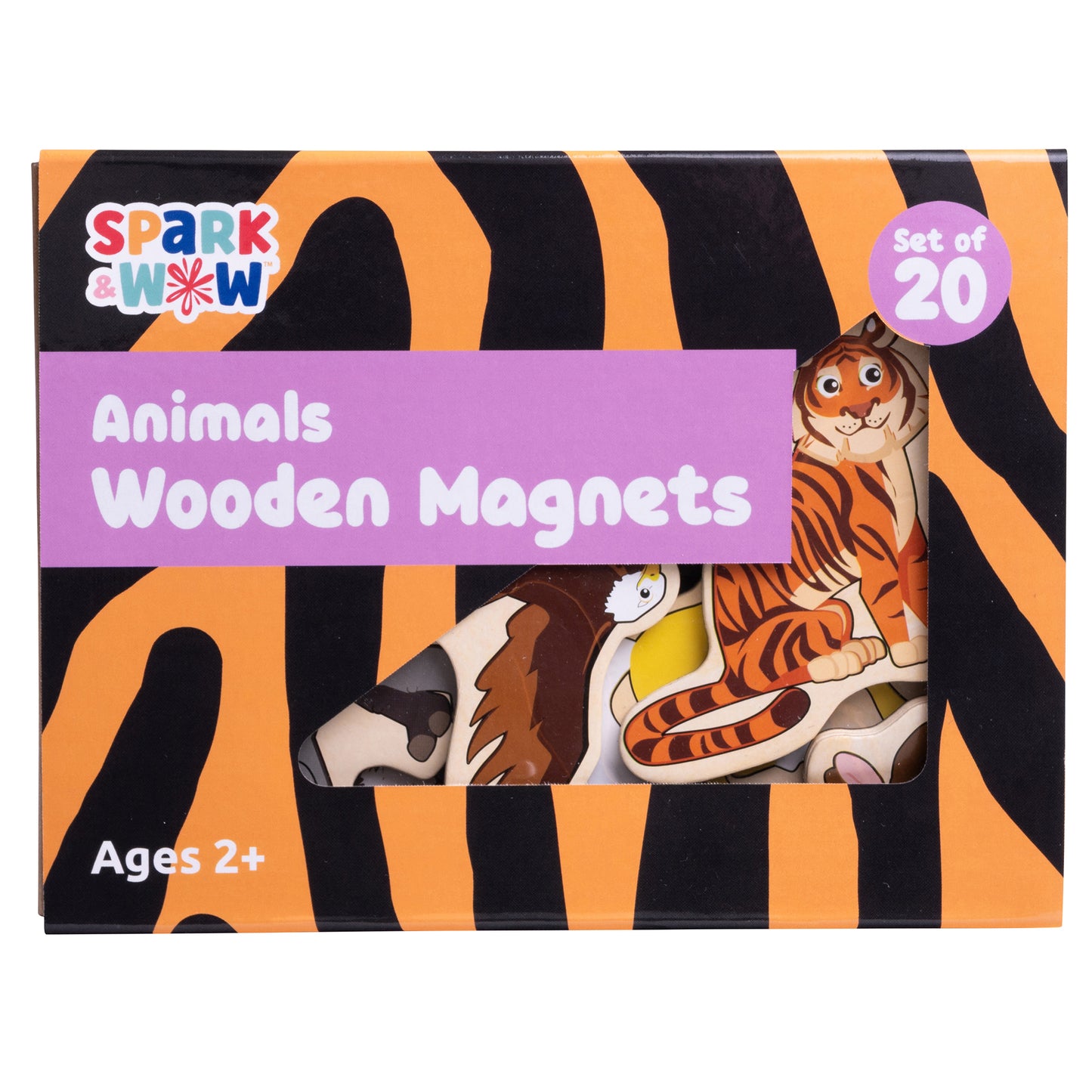 256053012.jpg