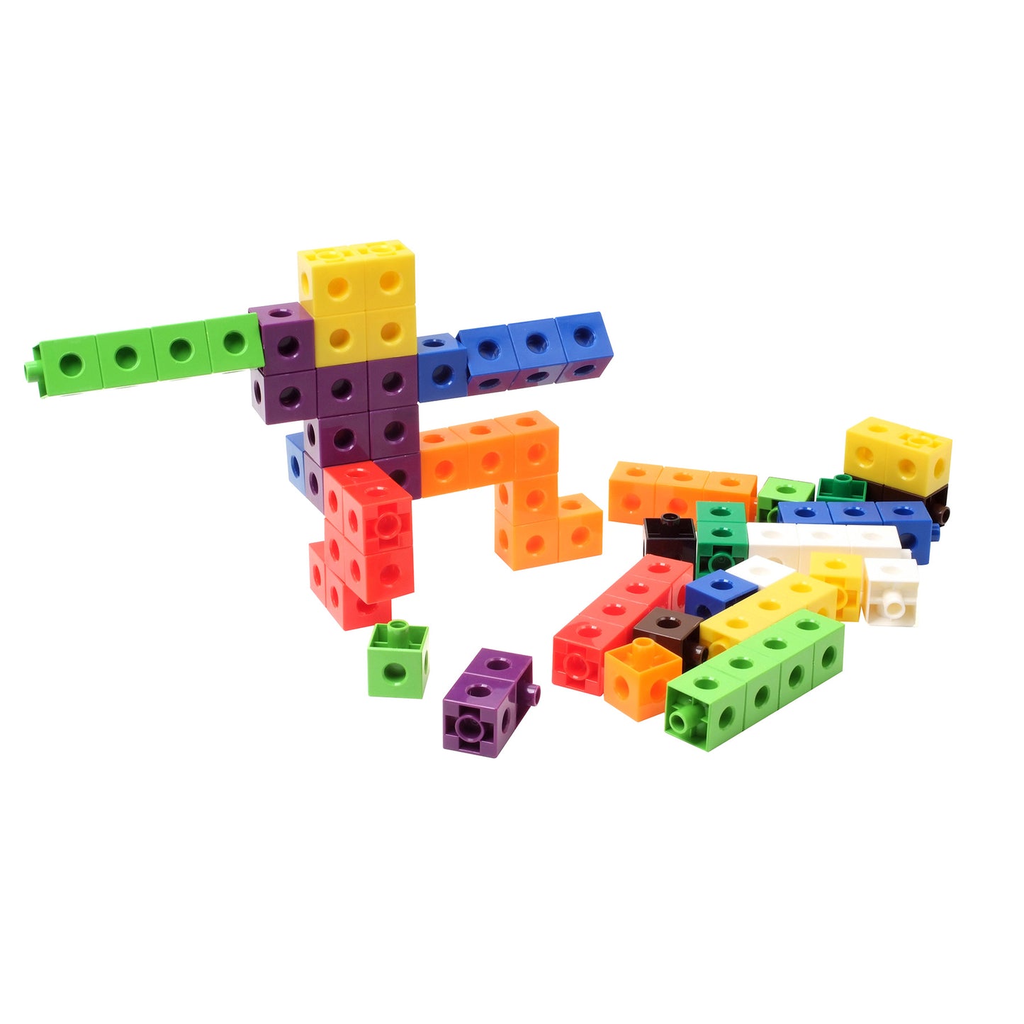 256053151.jpg