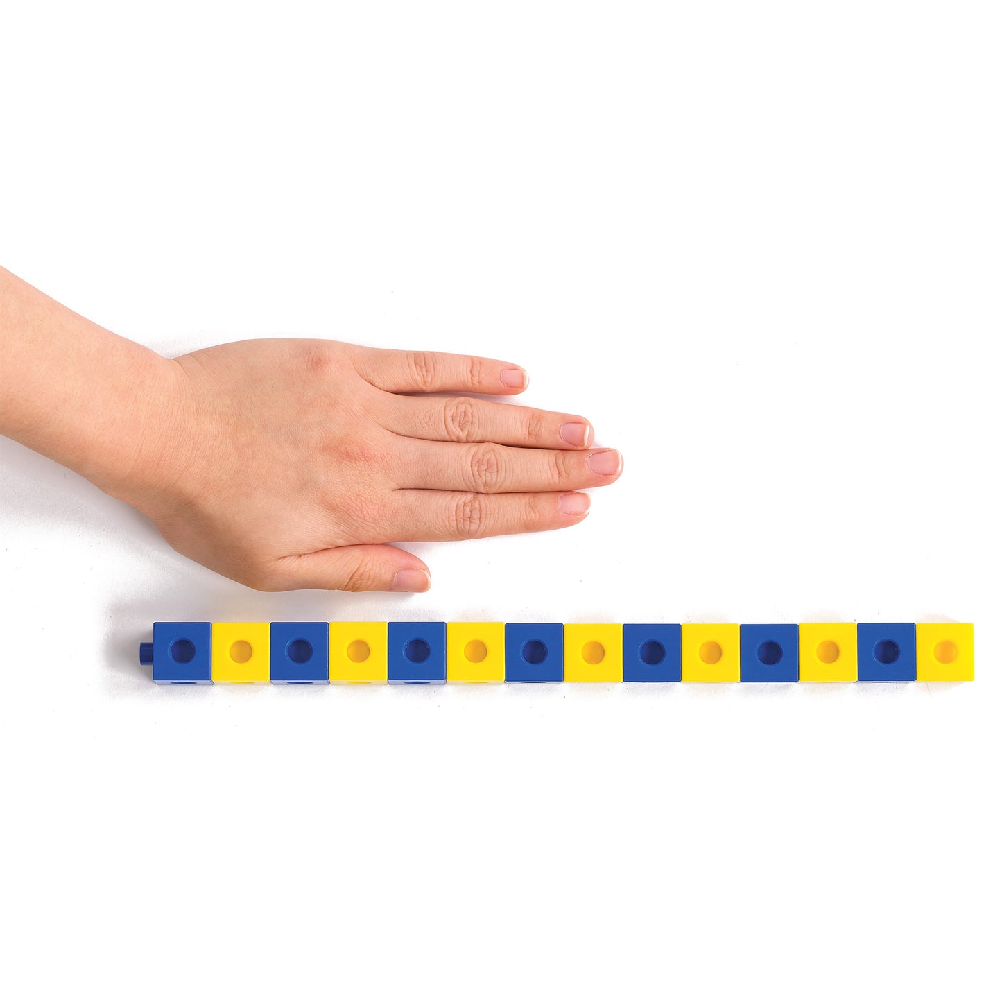 256053153.jpg