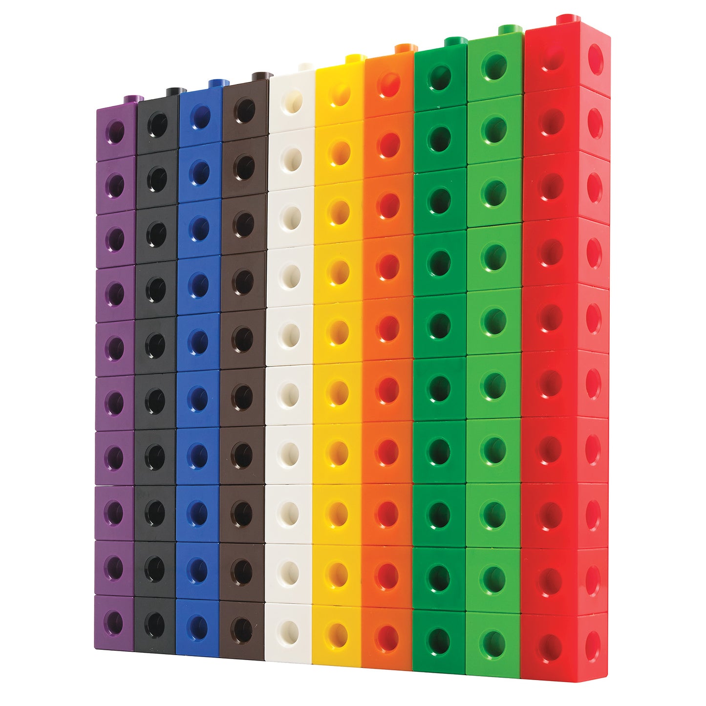 256053154.jpg