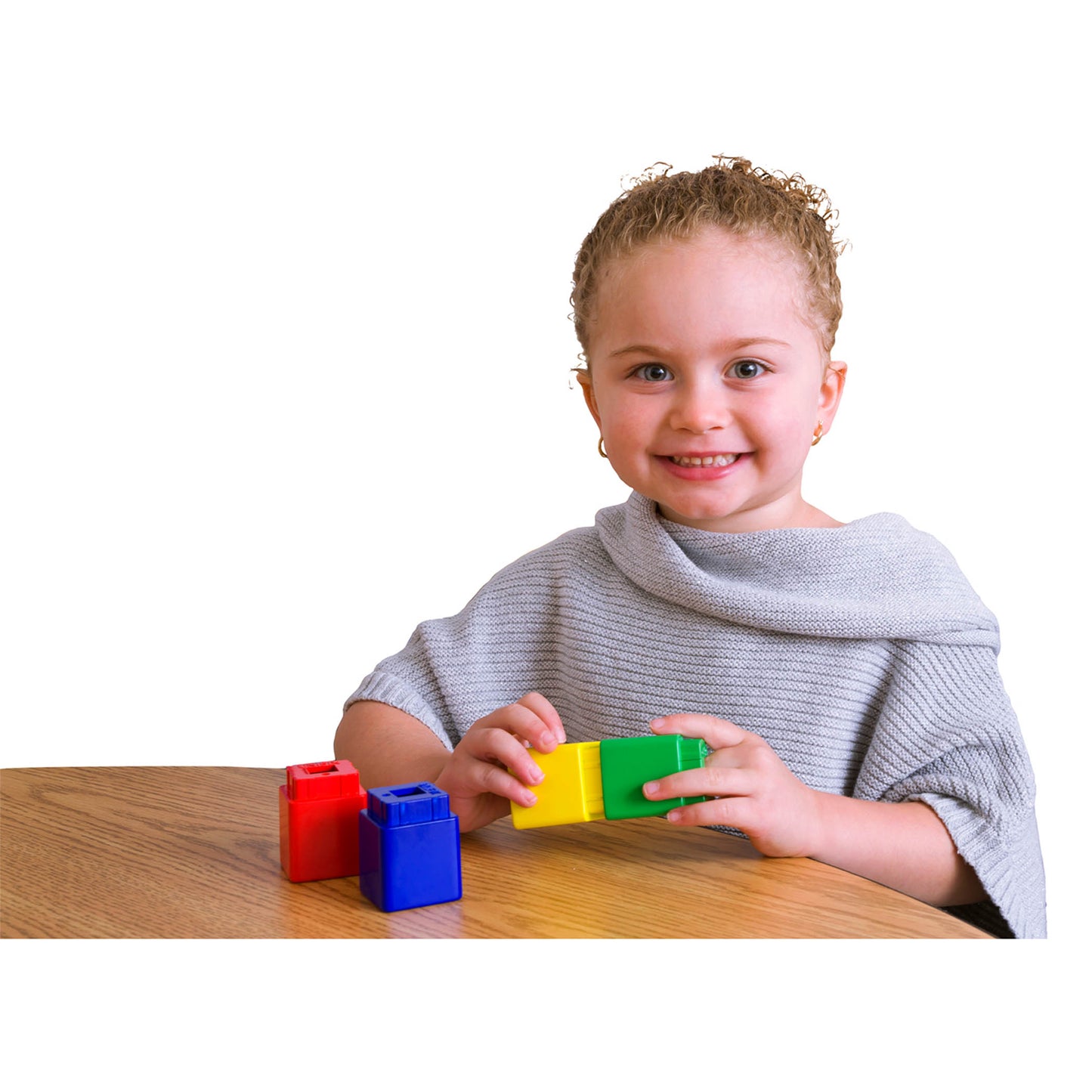 256053481.jpg