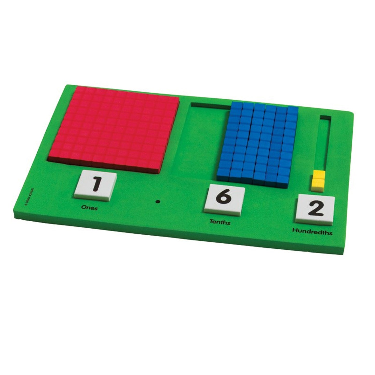 256053485.jpg