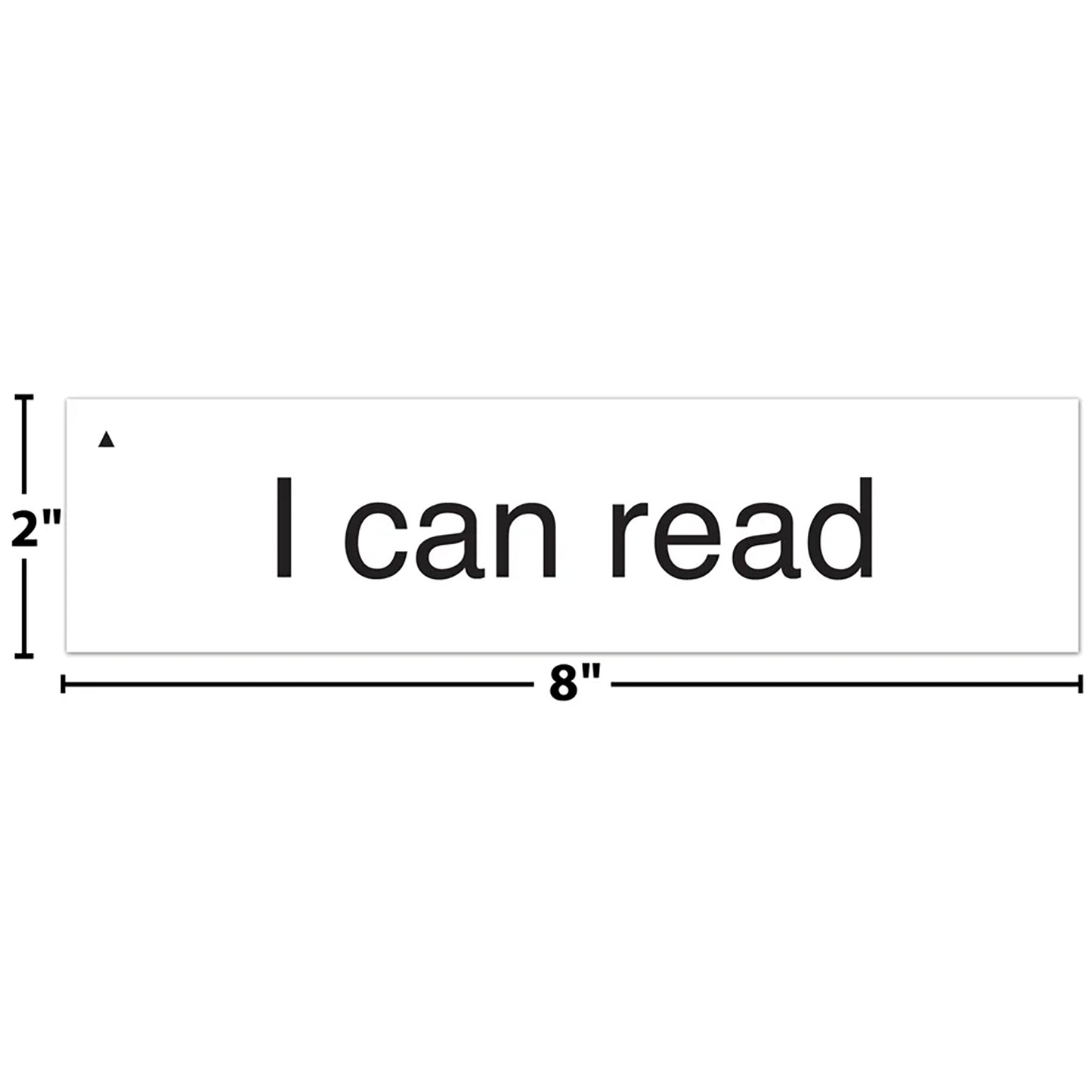 256053884.jpg