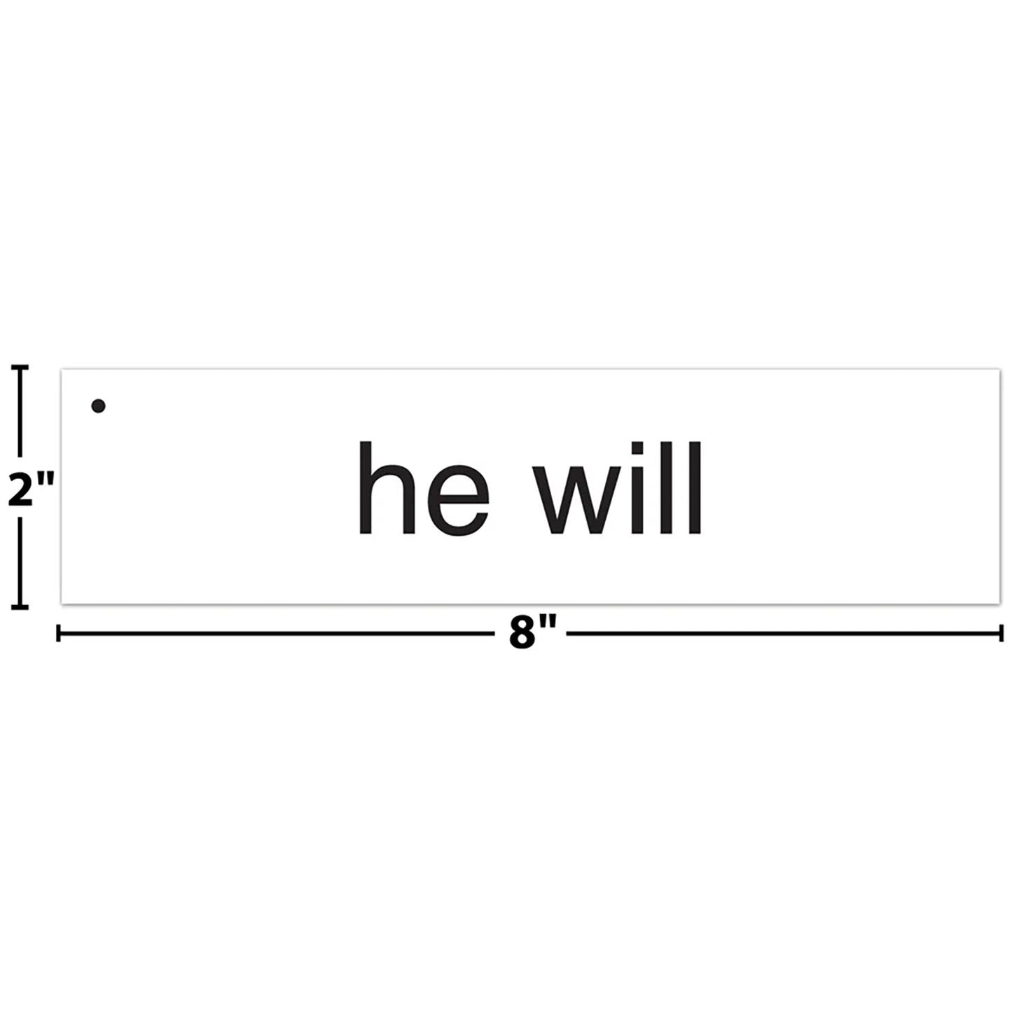256054100.jpg