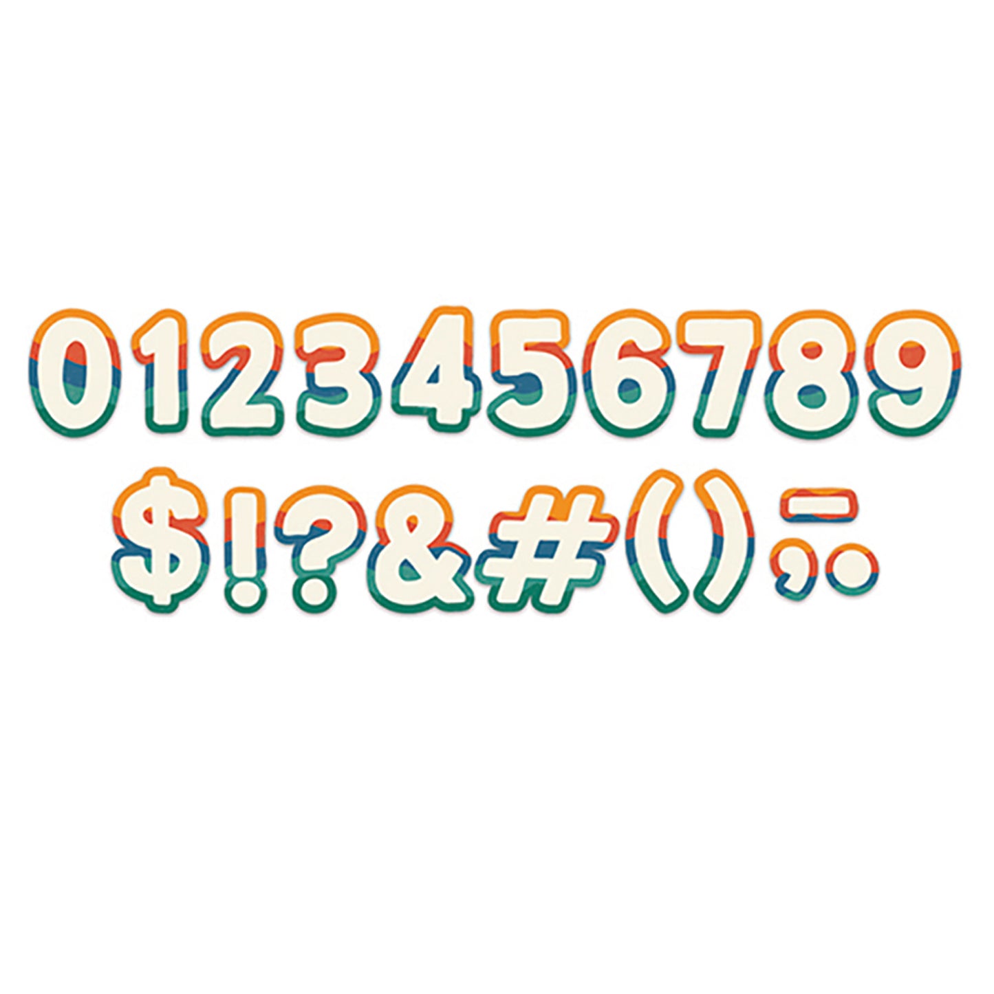 256054360.jpg