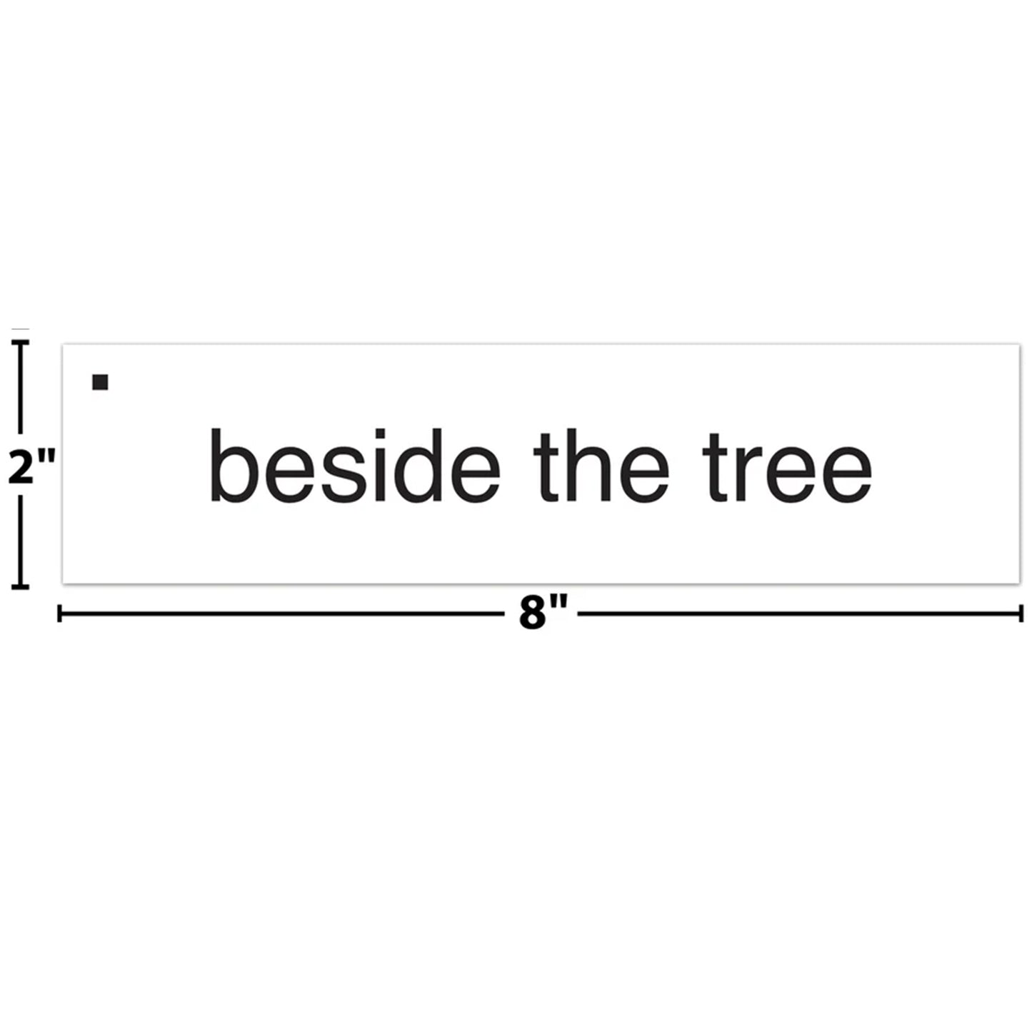 256054445.jpg