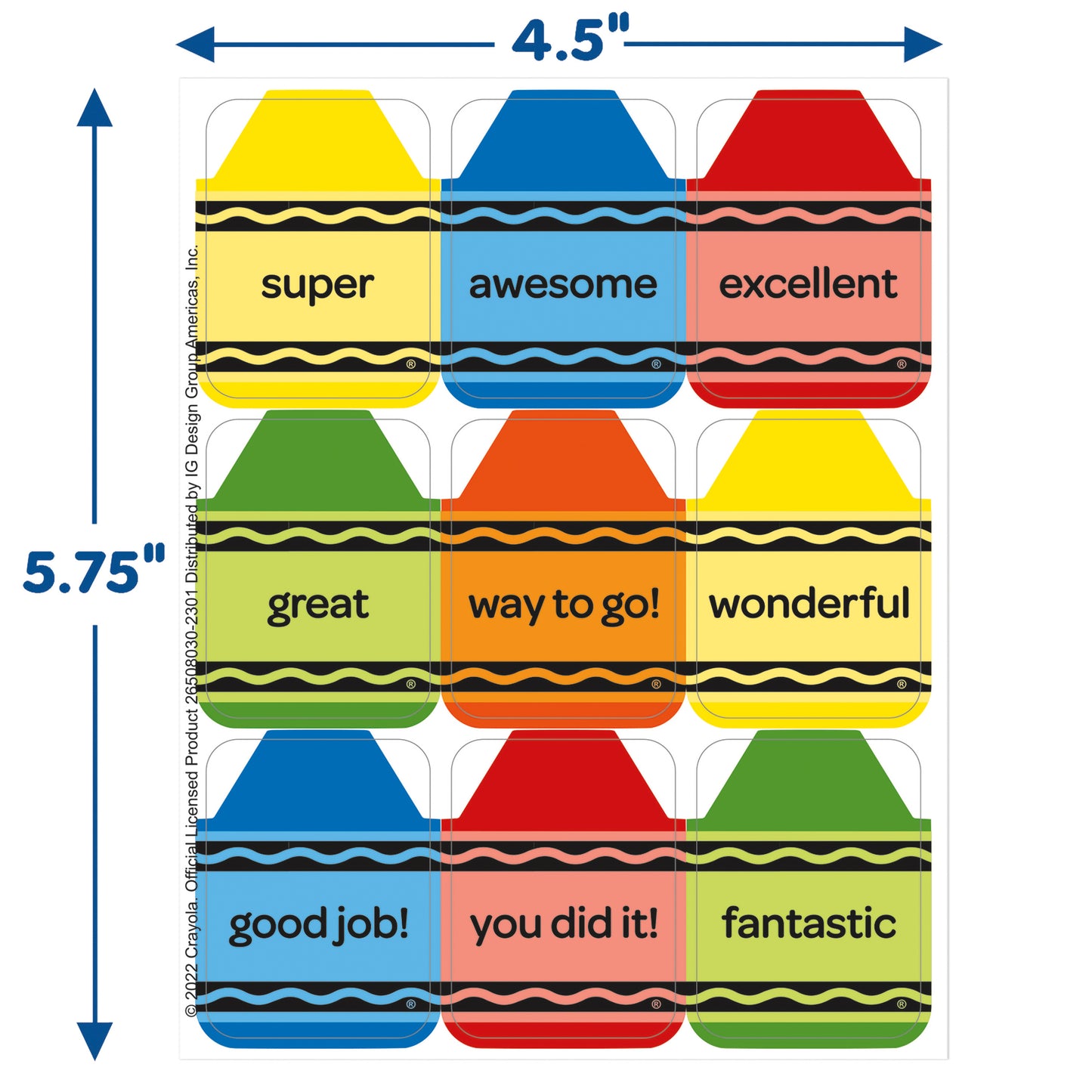 256054536.jpg