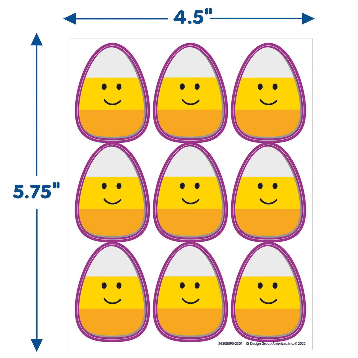 256054650.jpg