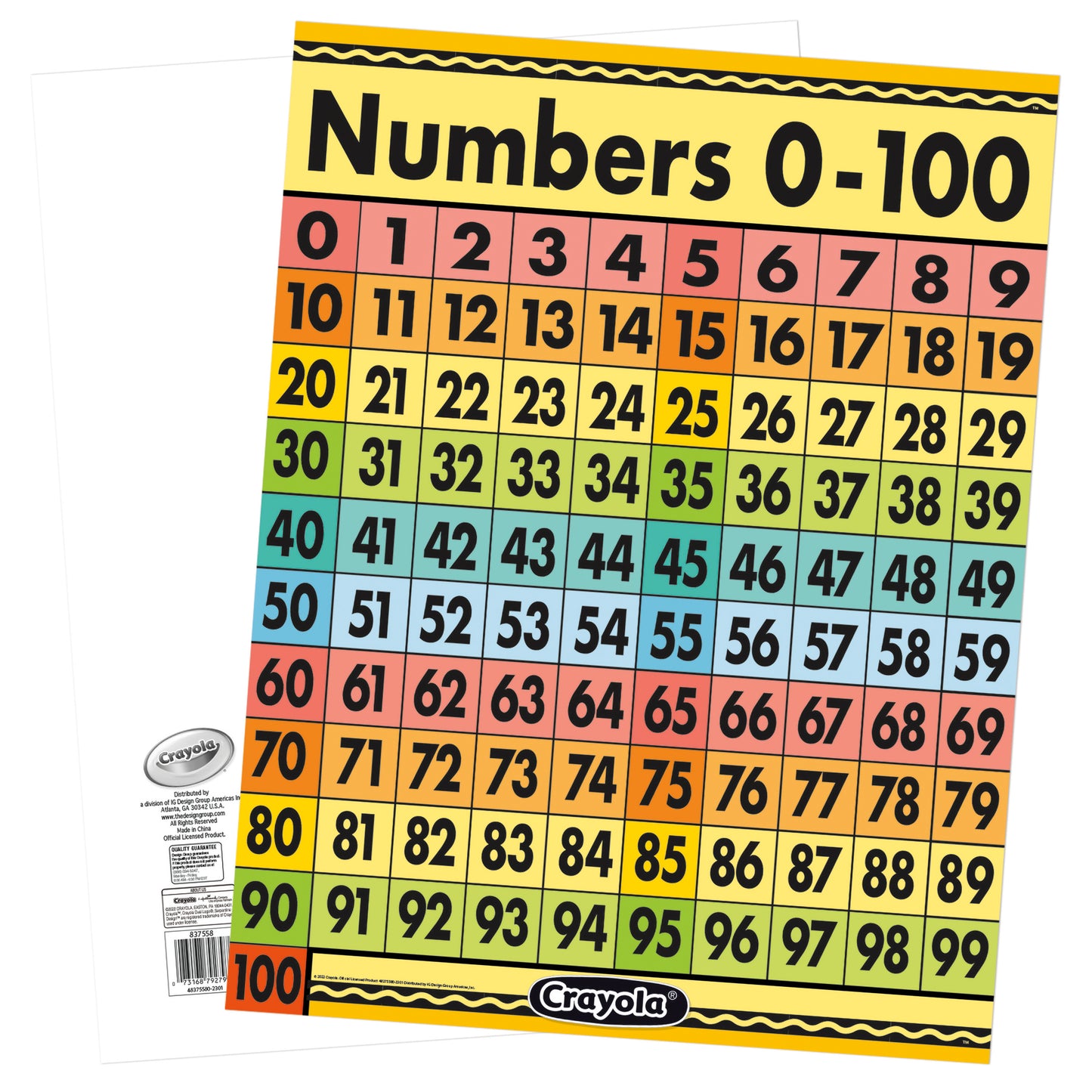 256054764.jpg