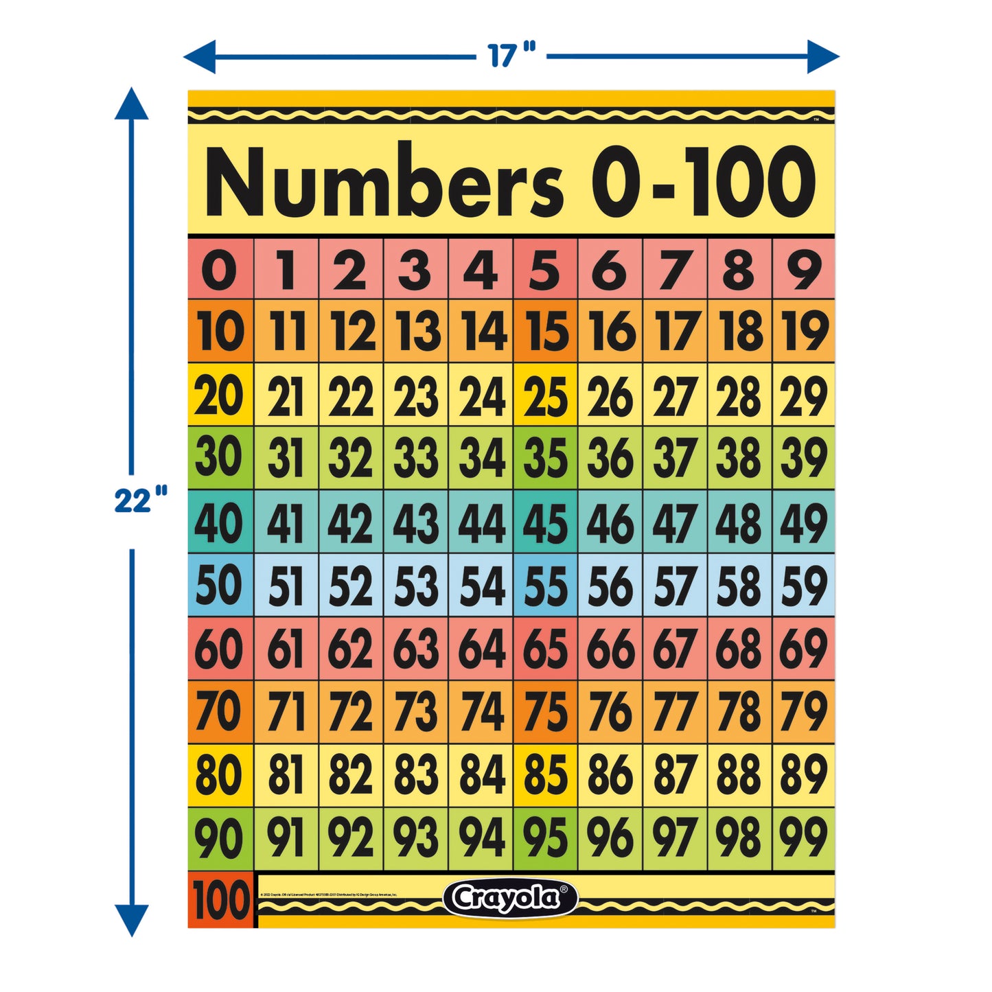 256054765.jpg