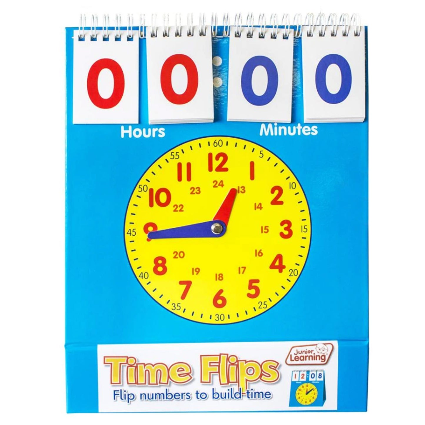 256055684.jpg
