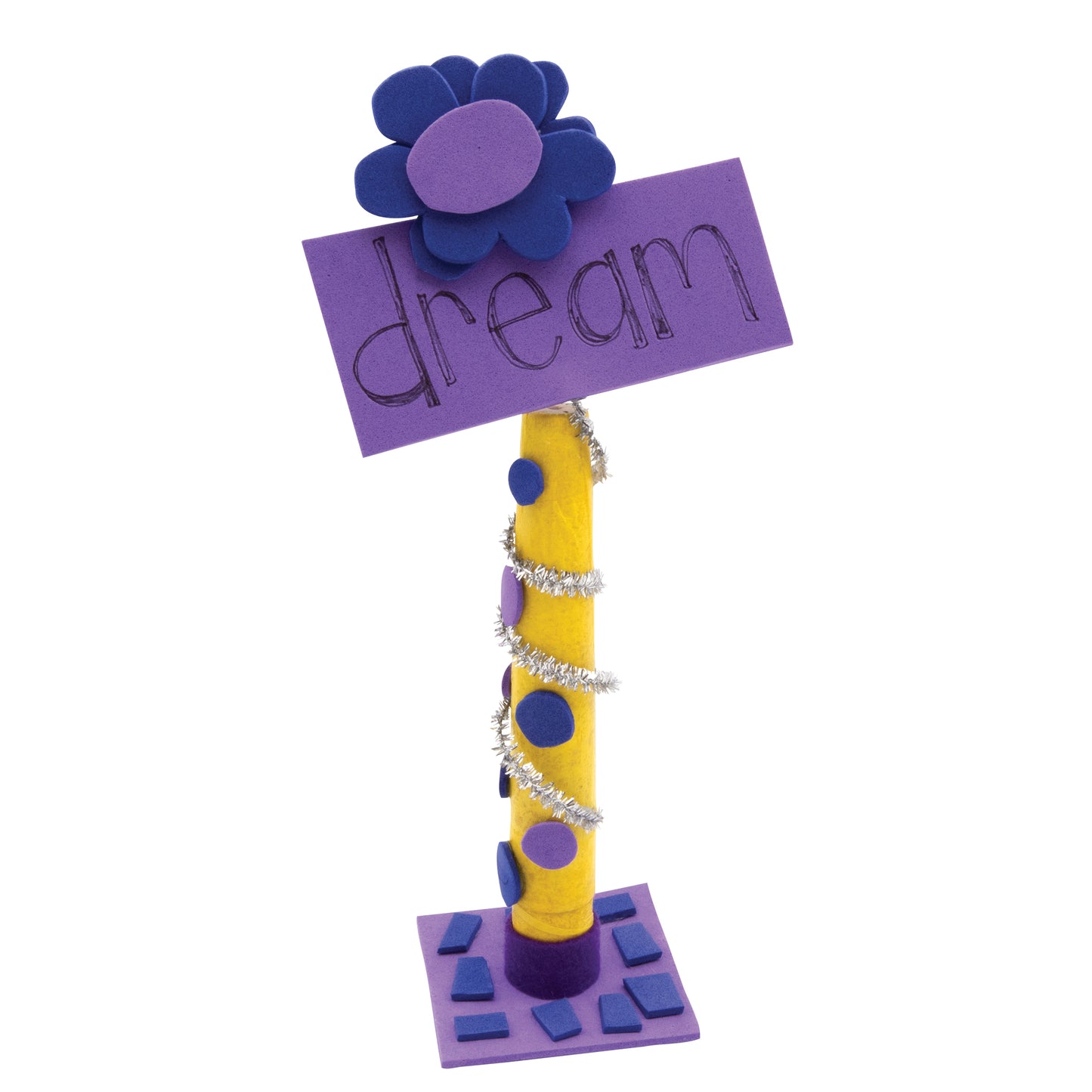 256057932.jpg