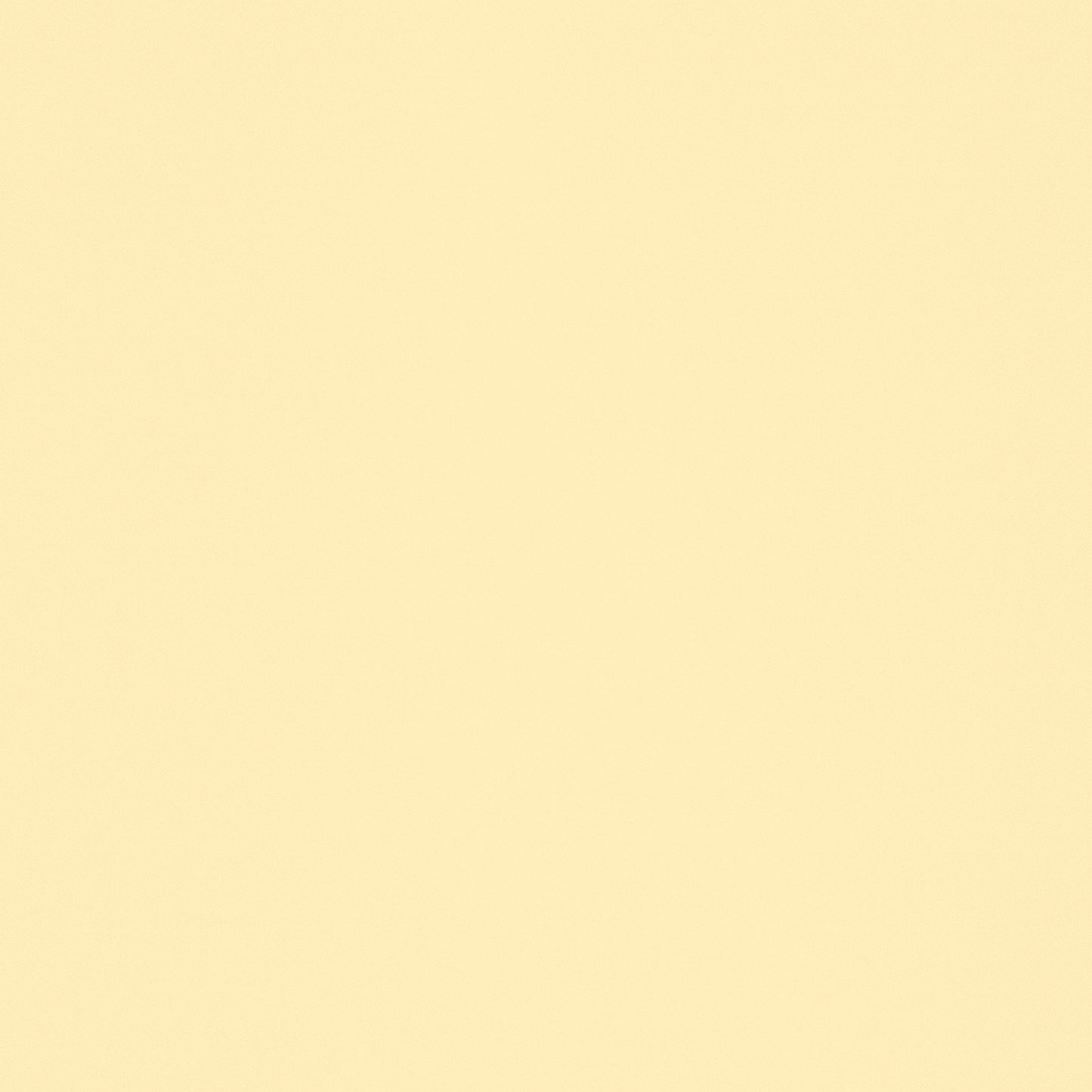 256058155.jpg