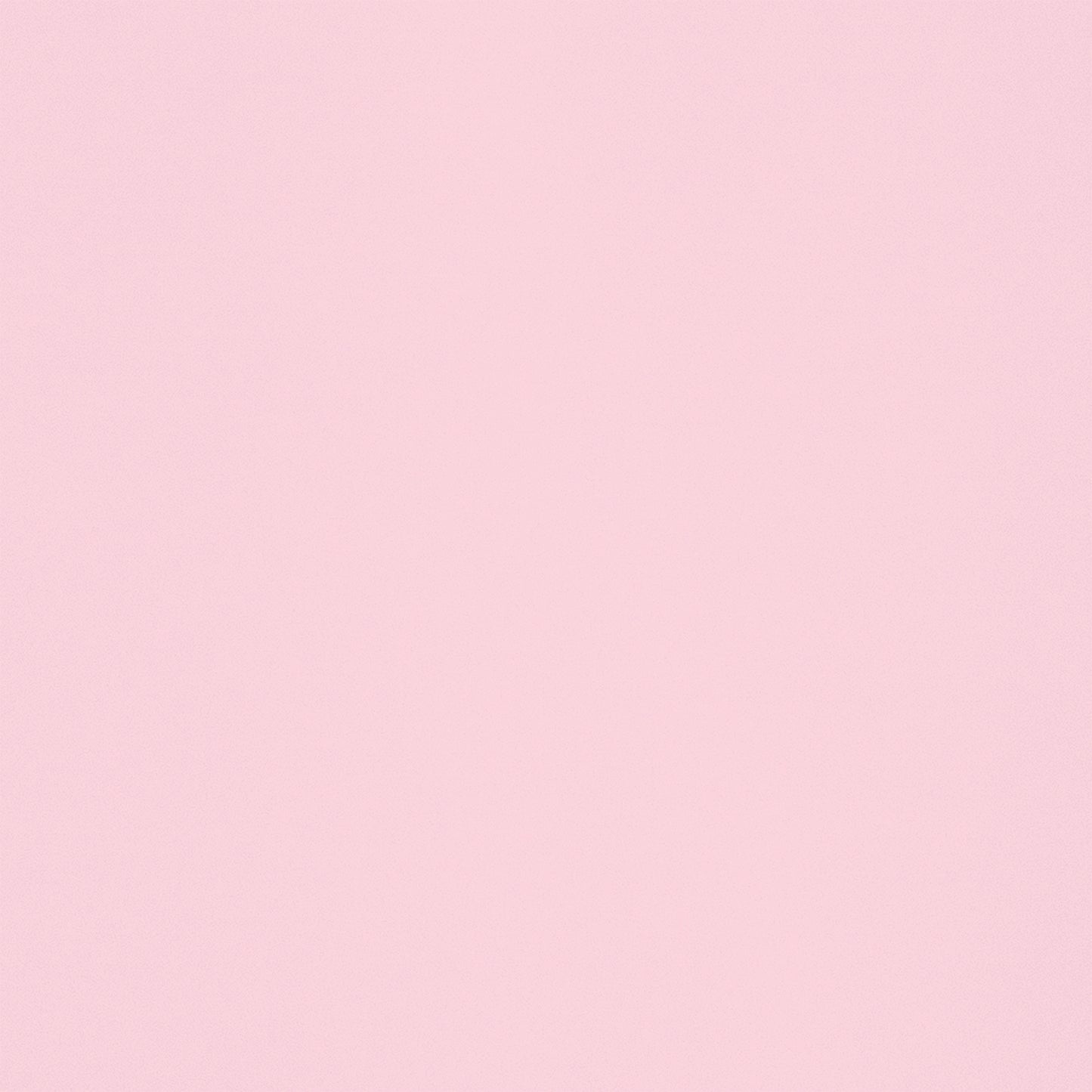 256058177.jpg