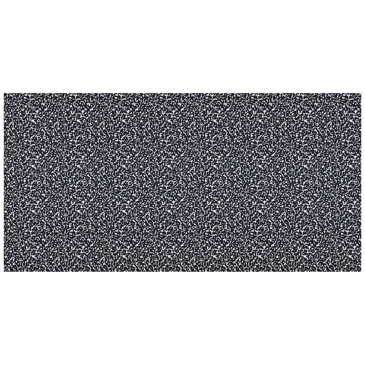 256058267.jpg