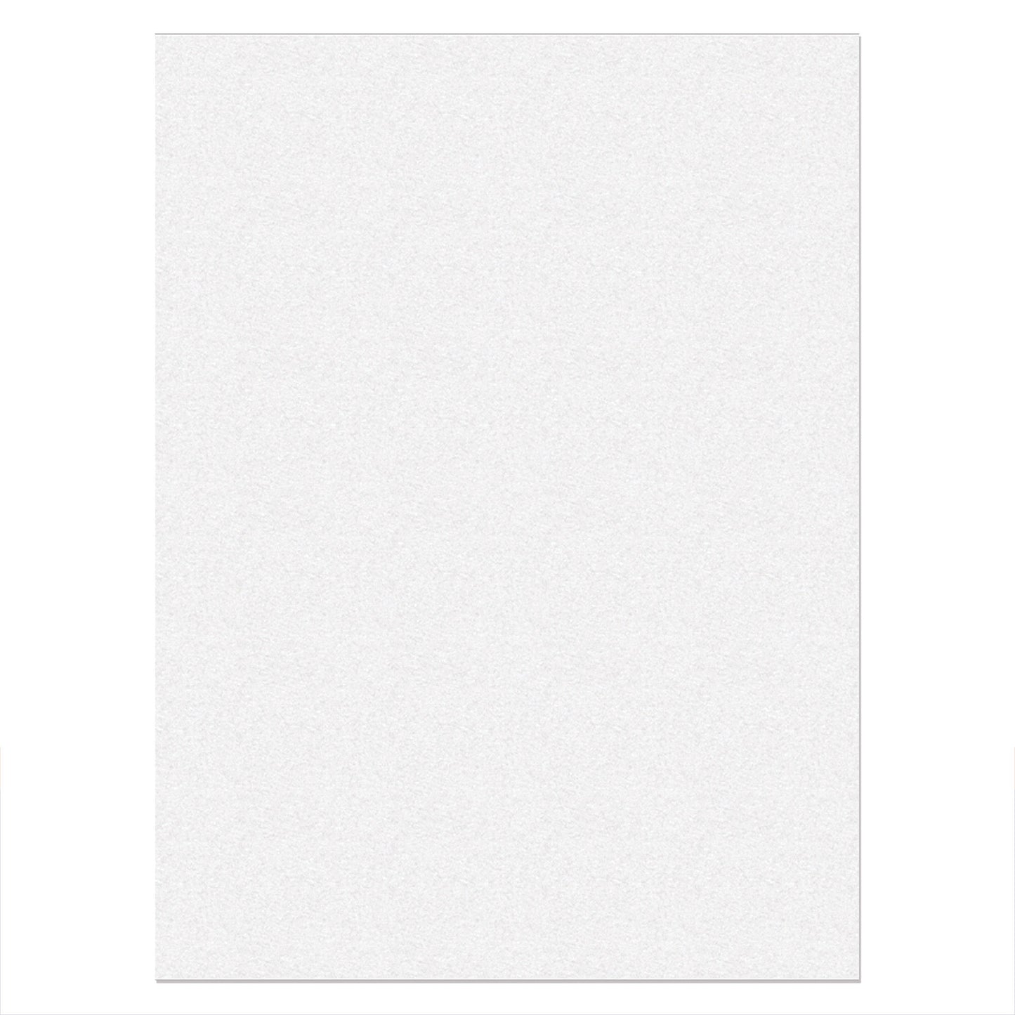 256058429.jpg