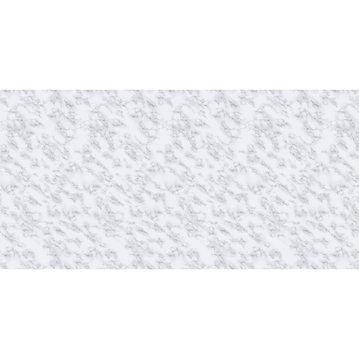 256058814.jpg