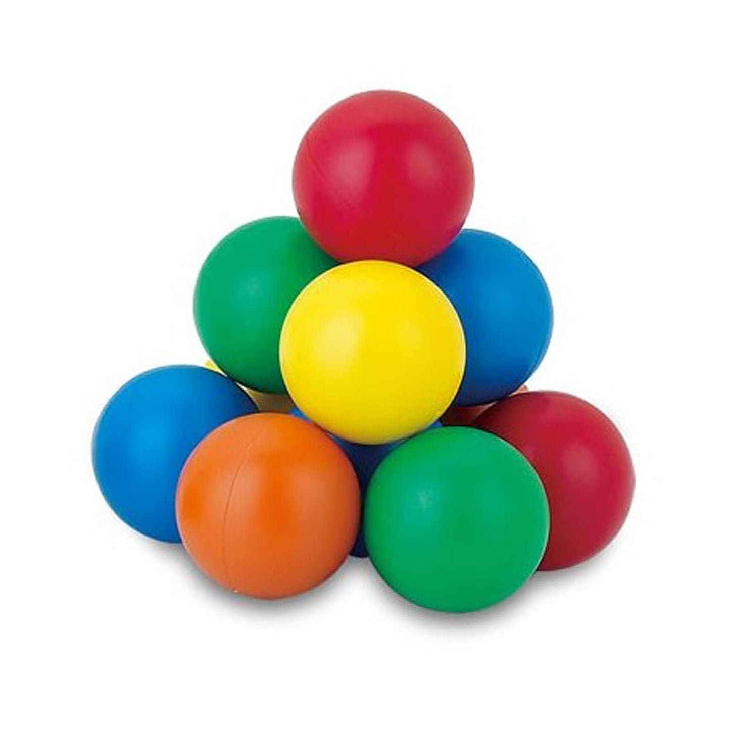 256059006.jpg