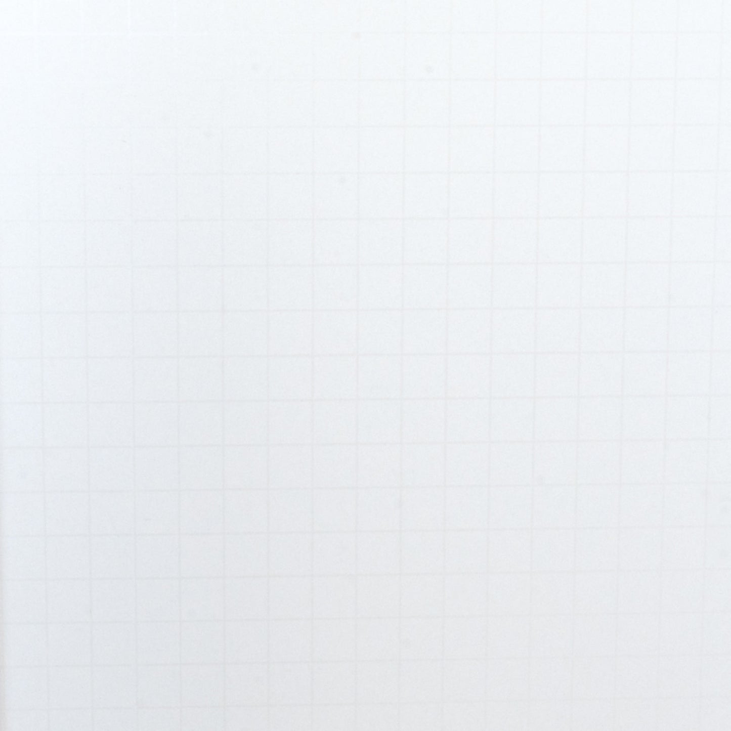 256059167.jpg