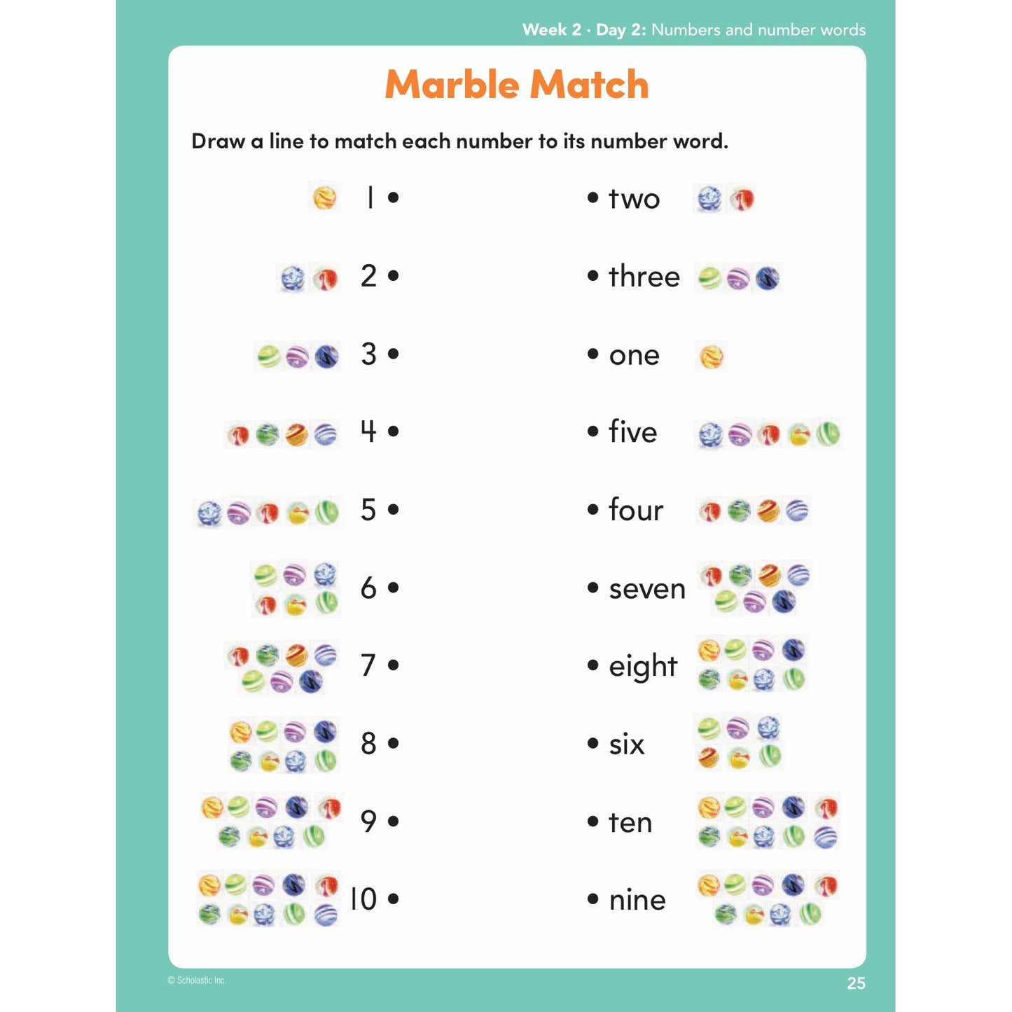 256059475.jpg