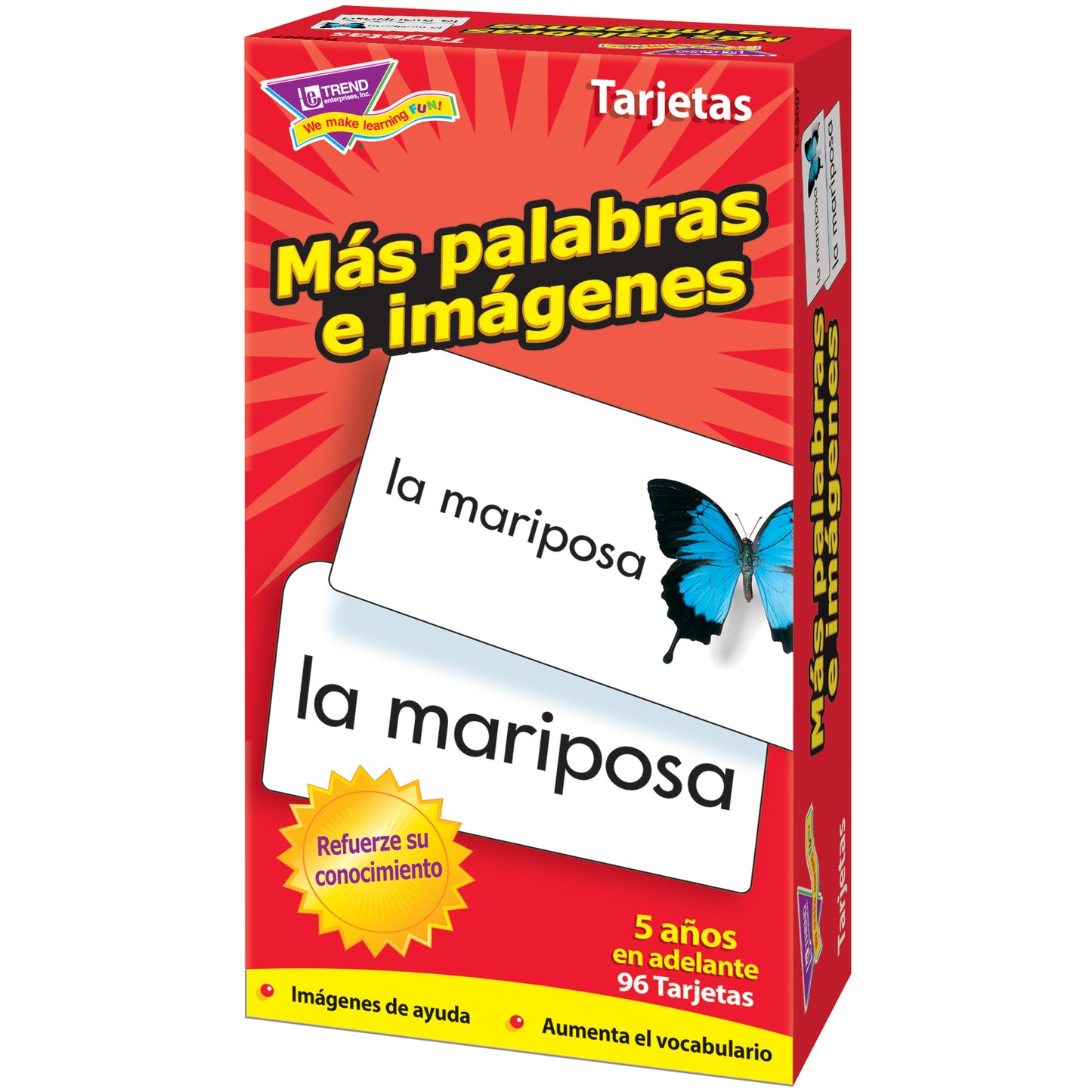 256060646.jpg