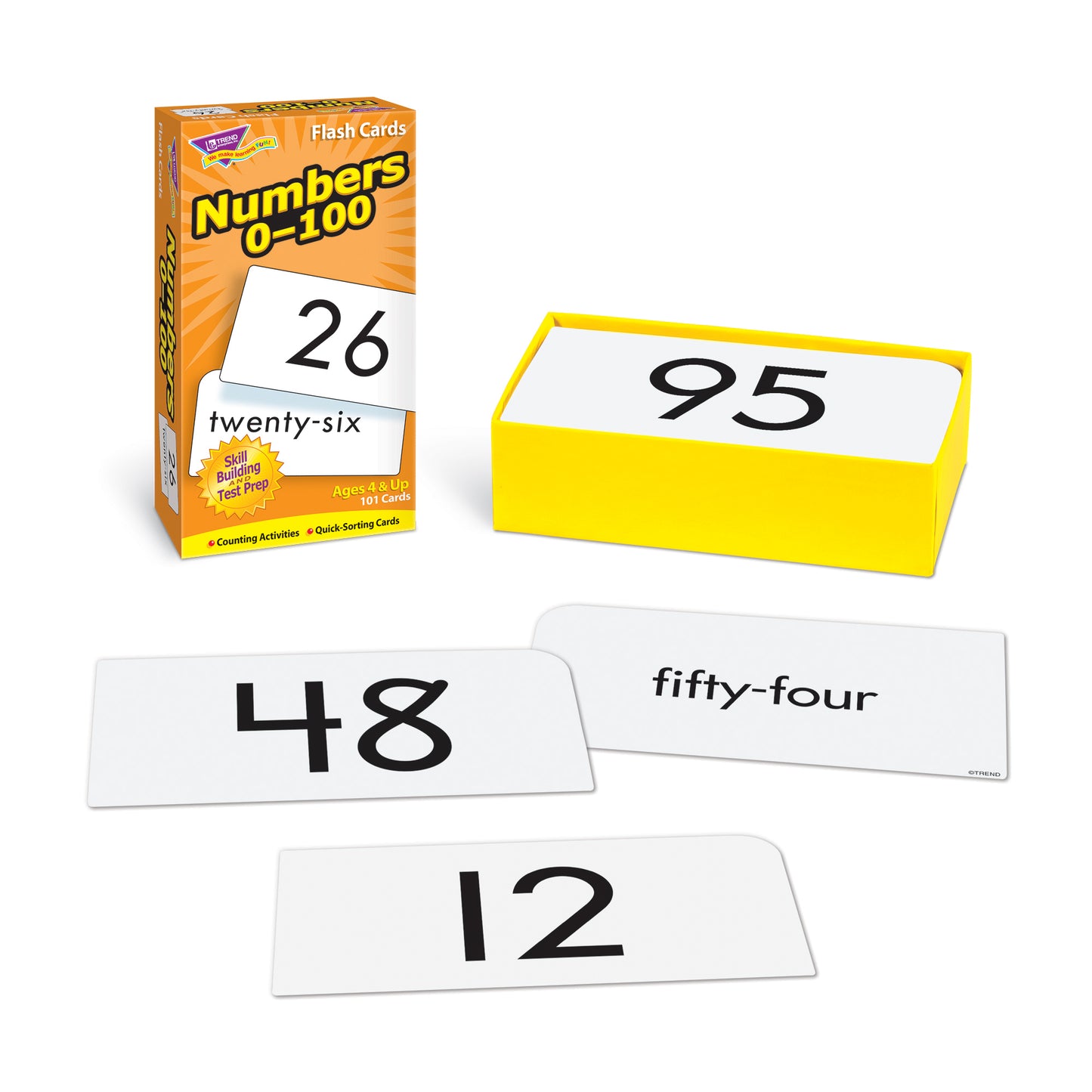 256061134.jpg