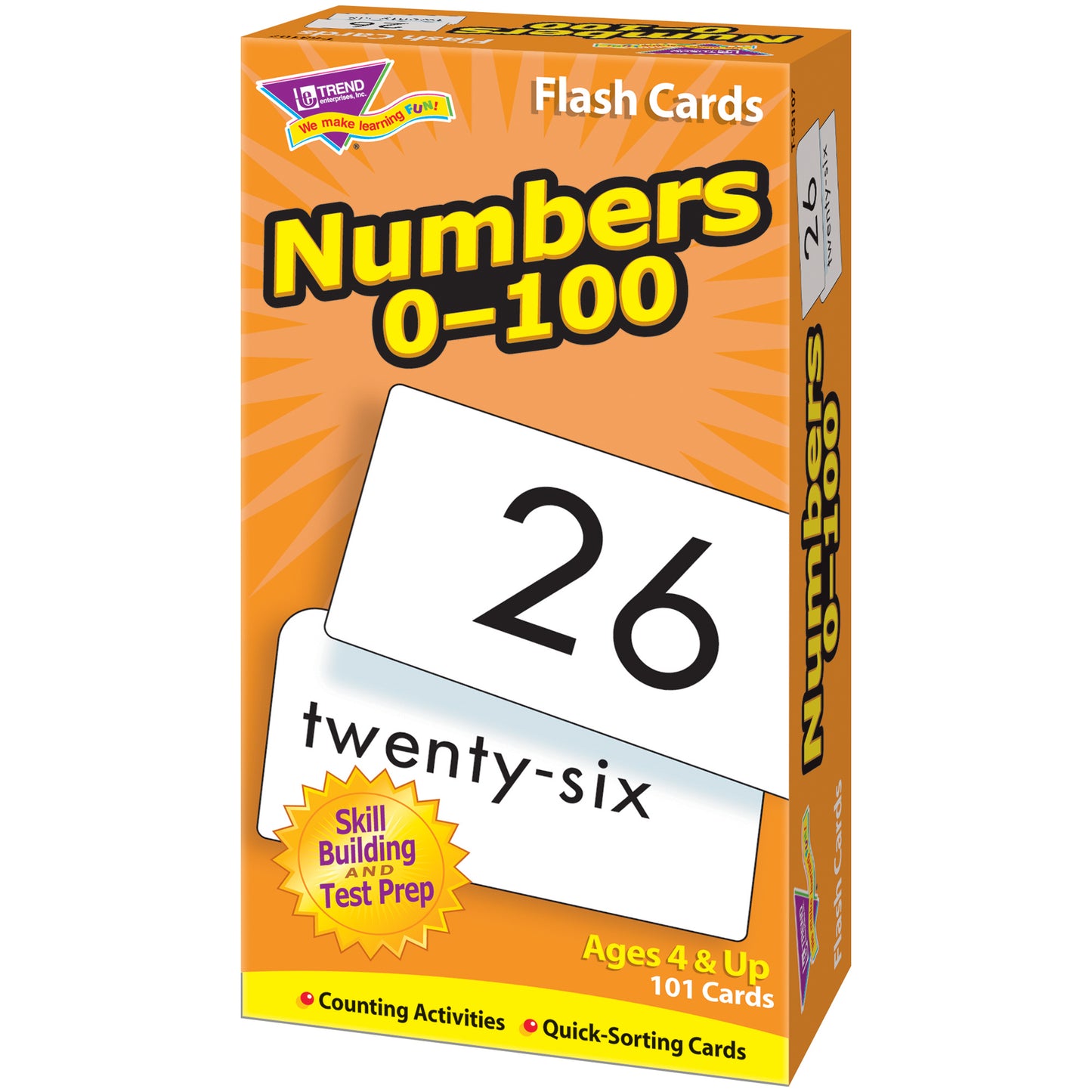 256061135.jpg