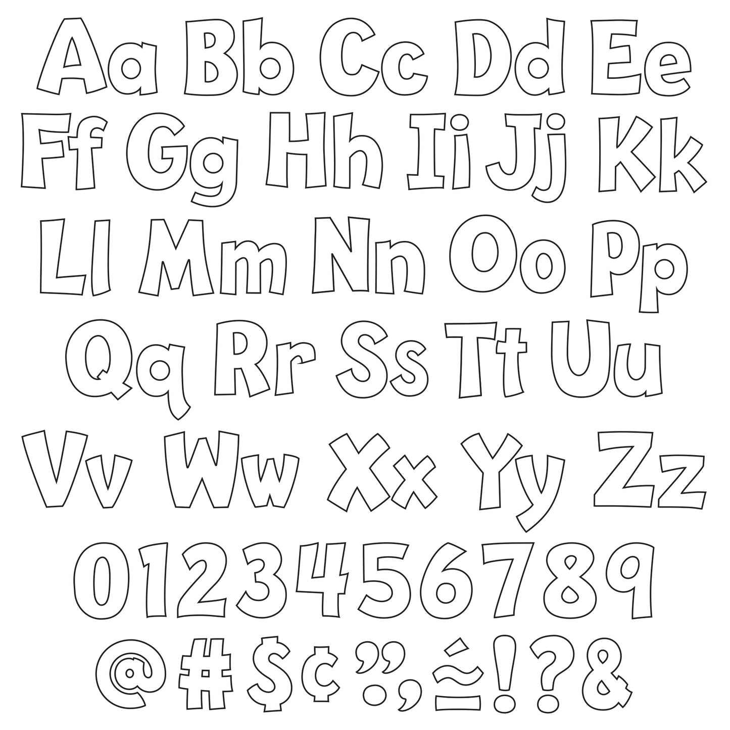 256061147.jpg