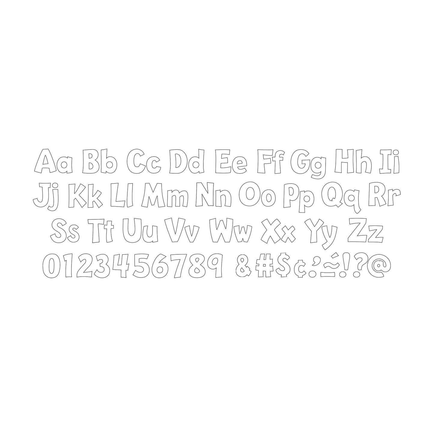 256061148.jpg