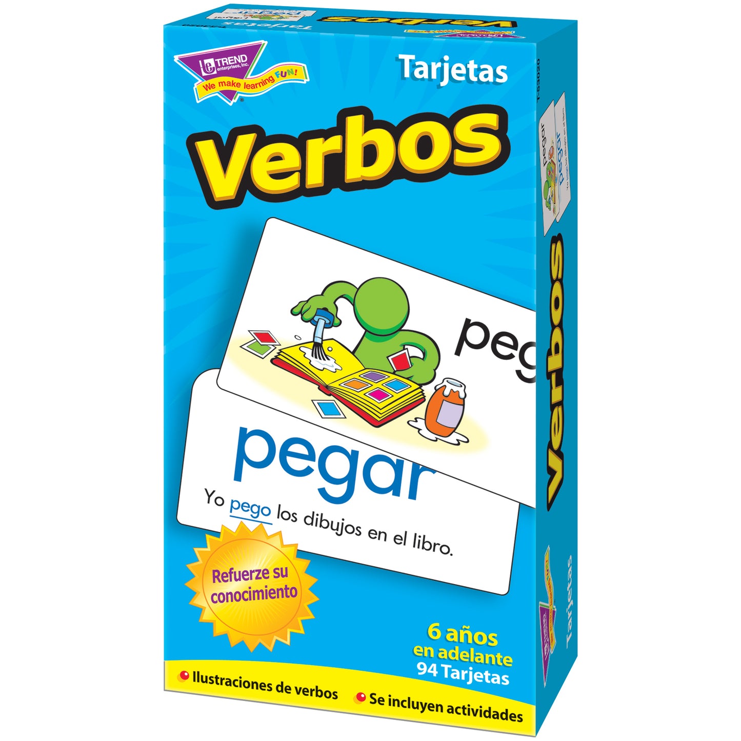 256061367.jpg