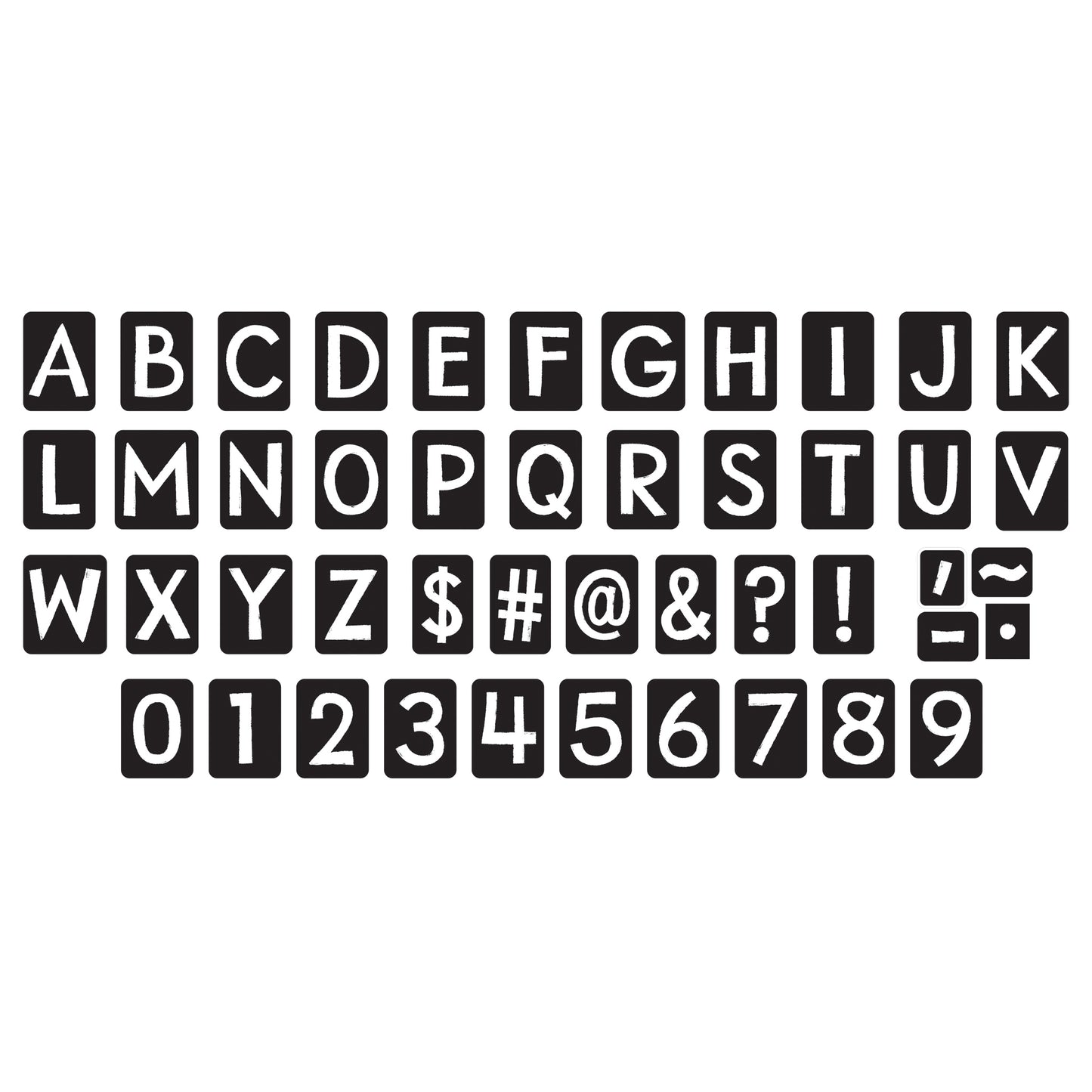 256061428.jpg