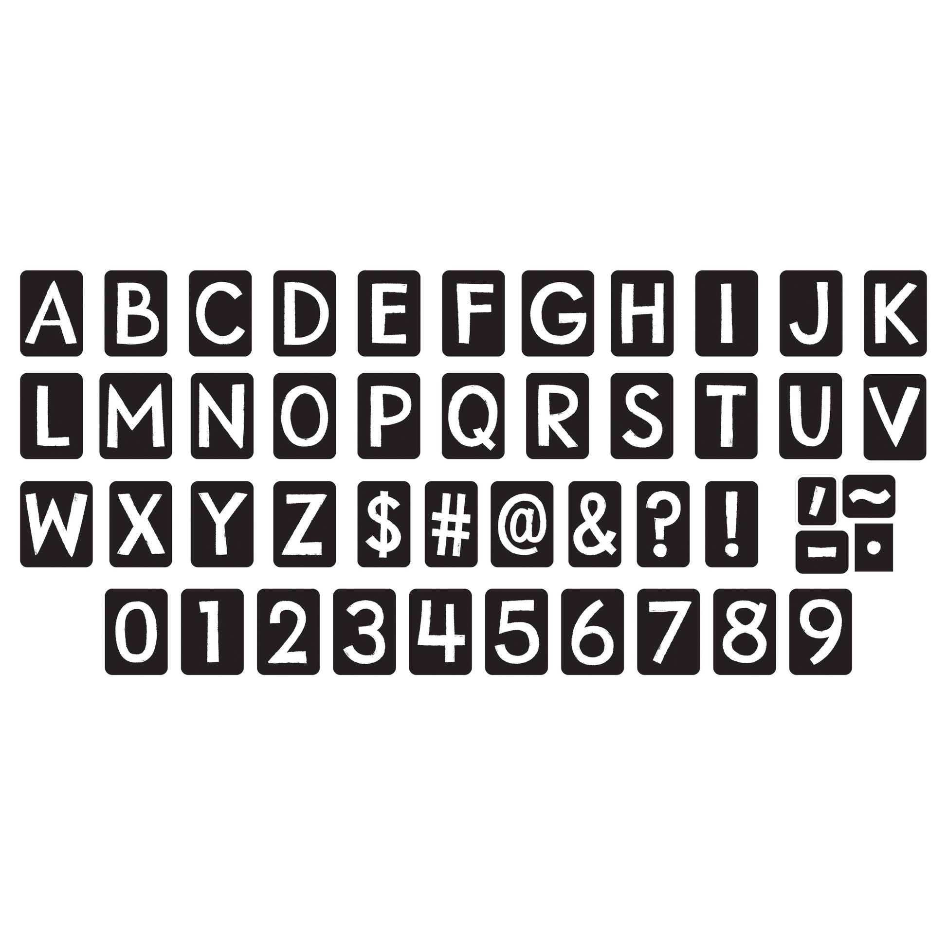 256061428.jpg