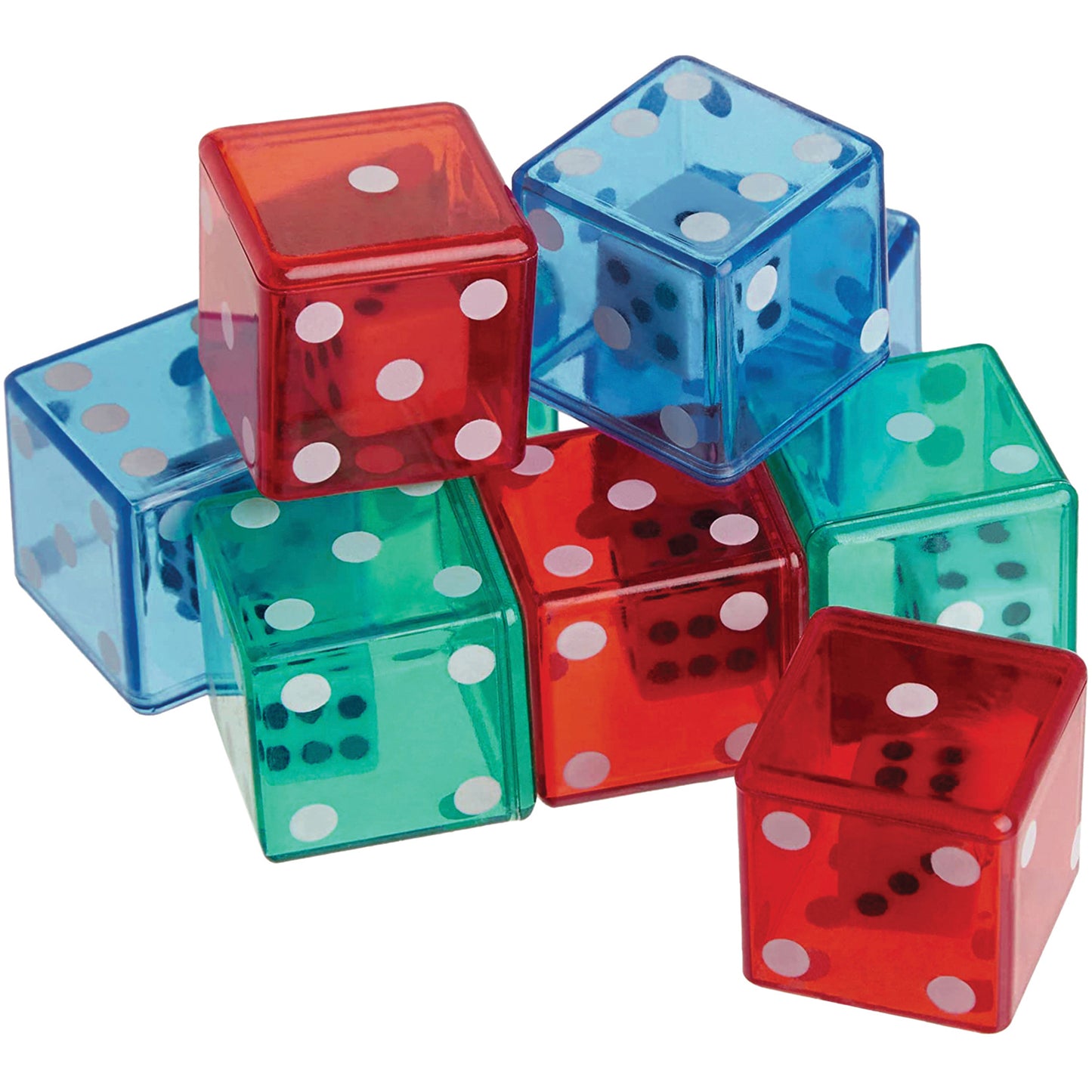 256062343.jpg
