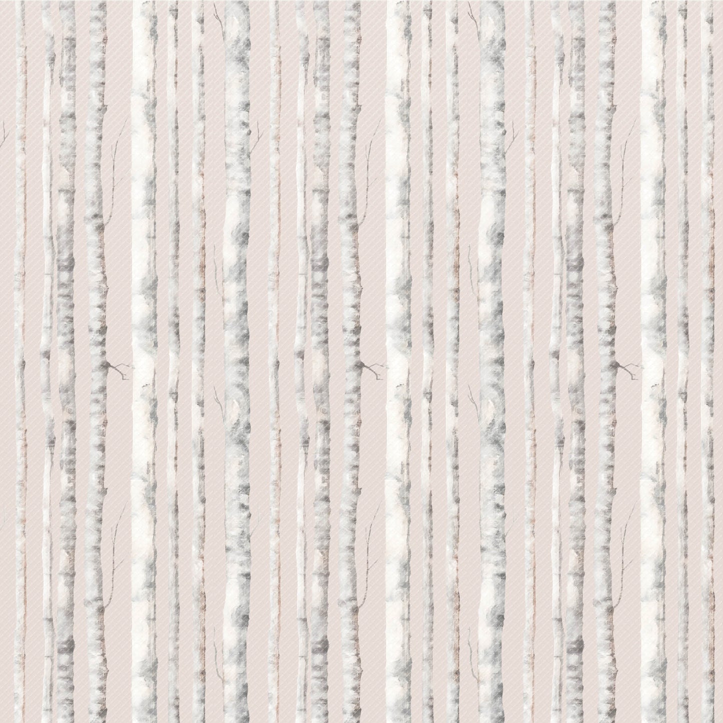 256062467.jpg